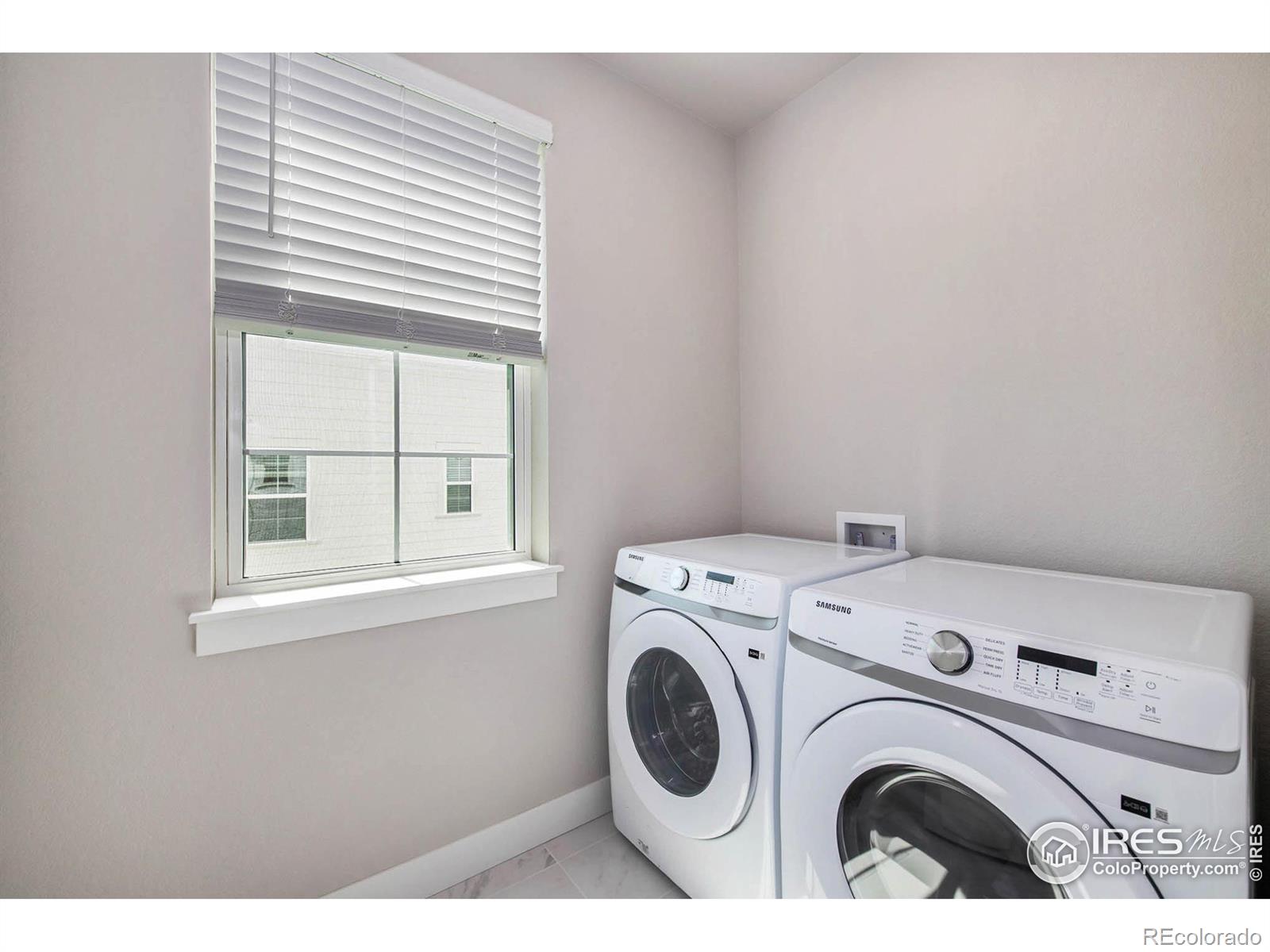 5058 Stonewall Street, Loveland, CO 80538, 3 Bedrooms Bedrooms, ,3 BathroomsBathrooms,Residential,For Sale,Stonewall,RECIR1012796