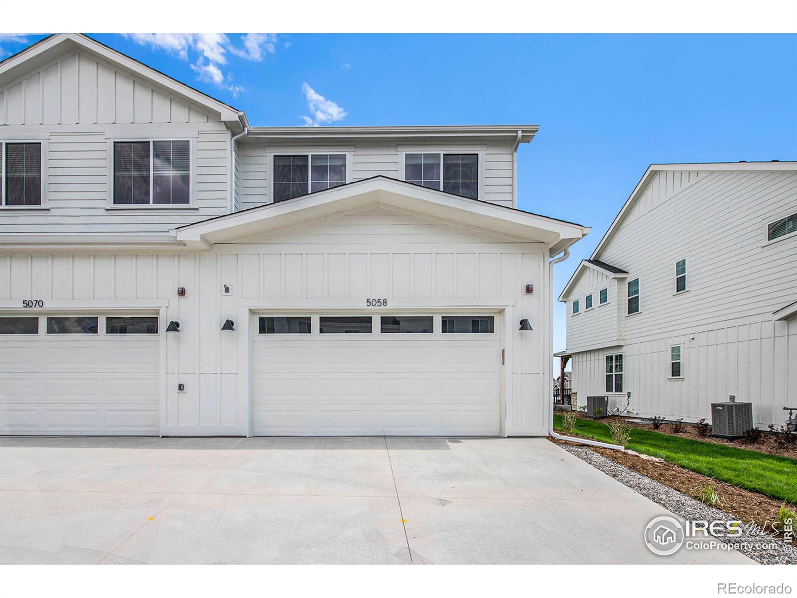 5058 Stonewall Street, Loveland, CO 80538, 3 Bedrooms Bedrooms, ,3 BathroomsBathrooms,Residential,For Sale,Stonewall,RECIR1012796