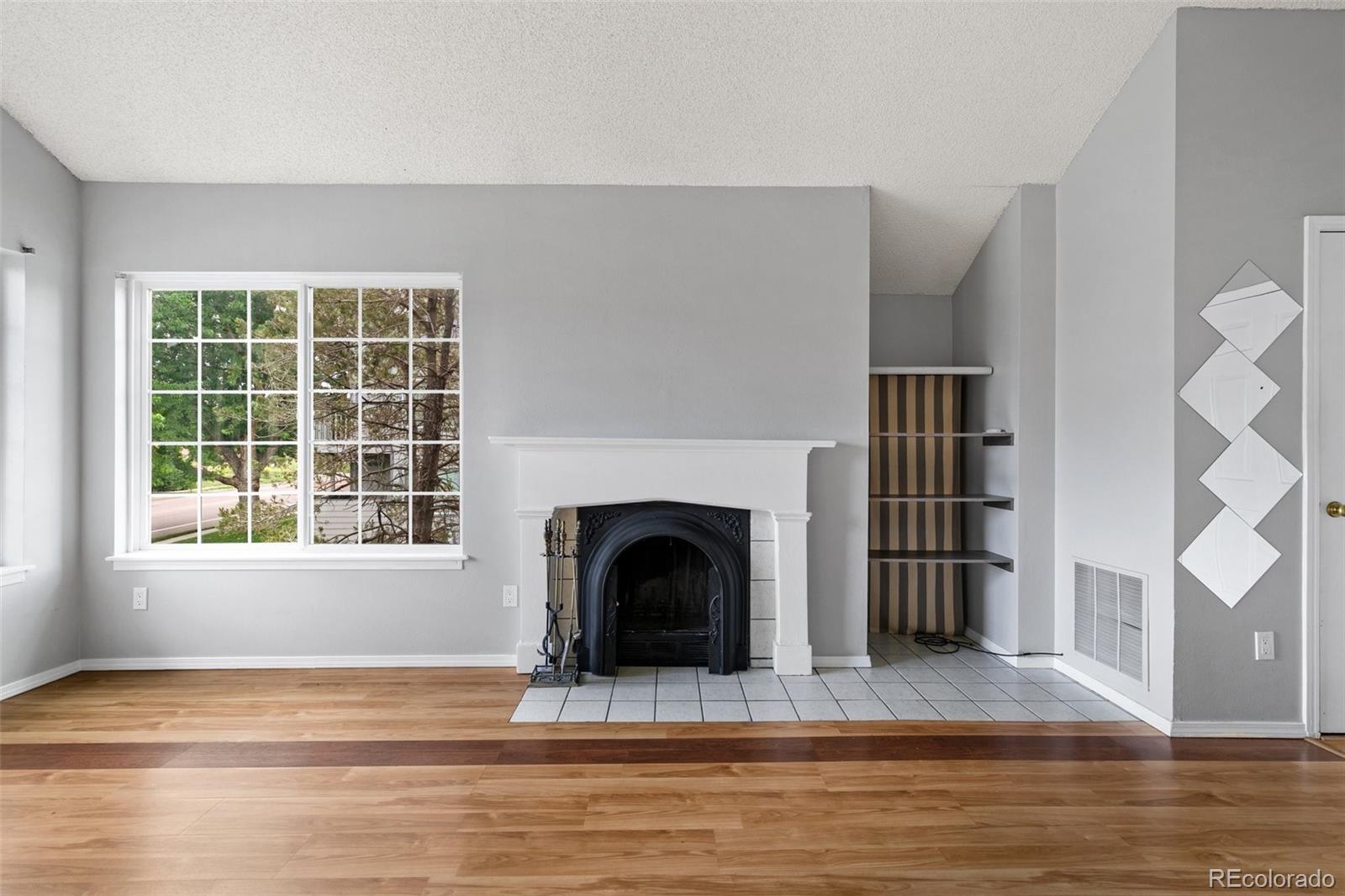 2746 Montague Drive, Colorado Springs, CO 80920, 2 Bedrooms Bedrooms, ,1 BathroomBathrooms,Residential,For Sale,Montague,REC8196497