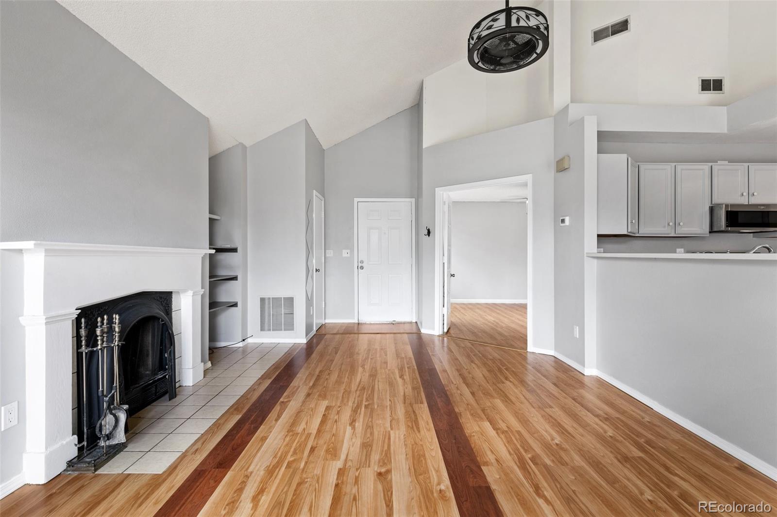 2746 Montague Drive, Colorado Springs, CO 80920, 2 Bedrooms Bedrooms, ,1 BathroomBathrooms,Residential,For Sale,Montague,REC8196497