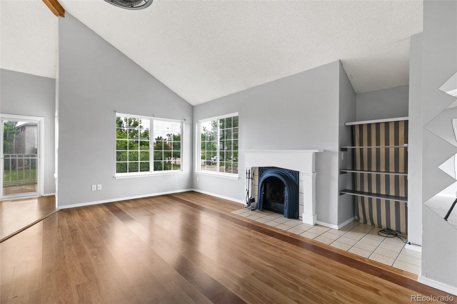 2746 Montague Drive, Colorado Springs, CO 80920, 2 Bedrooms Bedrooms, ,1 BathroomBathrooms,Residential,For Sale,Montague,REC8196497