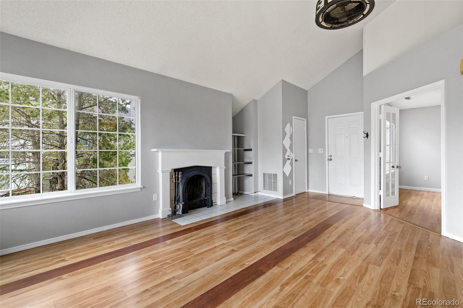 2746 Montague Drive, Colorado Springs, CO 80920, 2 Bedrooms Bedrooms, ,1 BathroomBathrooms,Residential,For Sale,Montague,REC8196497