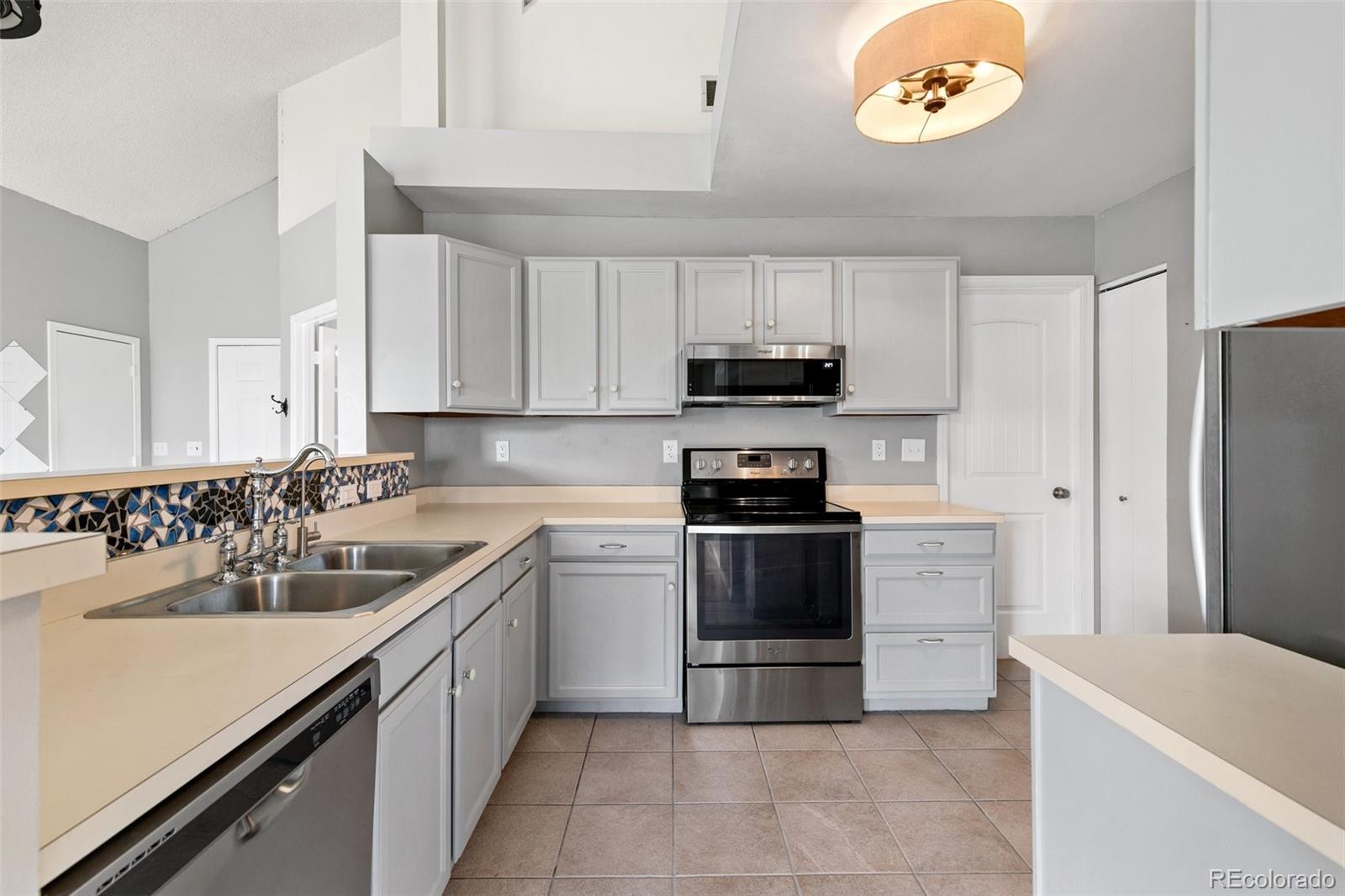 2746 Montague Drive, Colorado Springs, CO 80920, 2 Bedrooms Bedrooms, ,1 BathroomBathrooms,Residential,For Sale,Montague,REC8196497