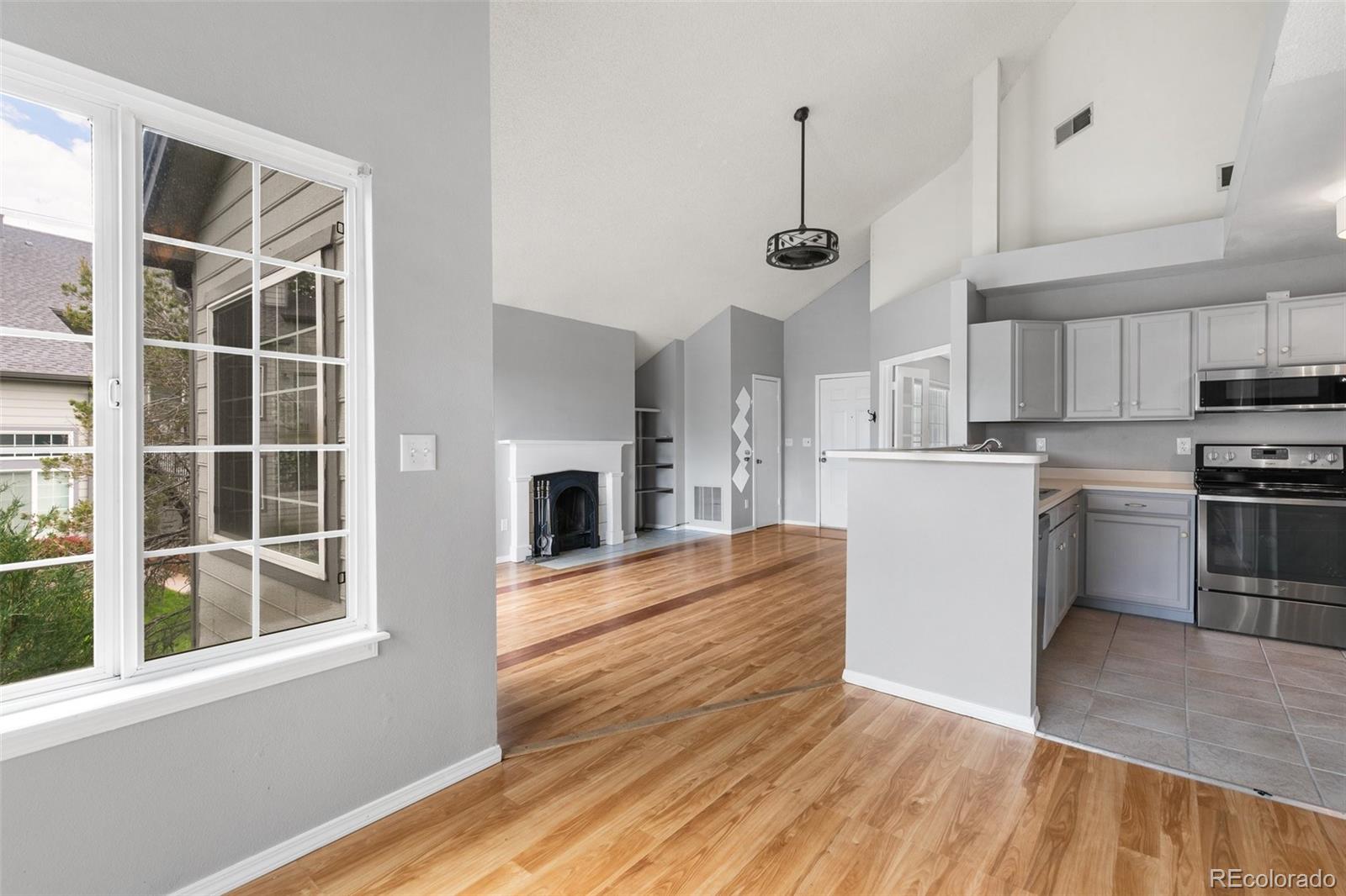 2746 Montague Drive, Colorado Springs, CO 80920, 2 Bedrooms Bedrooms, ,1 BathroomBathrooms,Residential,For Sale,Montague,REC8196497