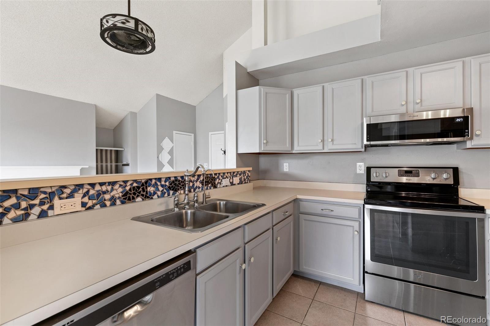 2746 Montague Drive, Colorado Springs, CO 80920, 2 Bedrooms Bedrooms, ,1 BathroomBathrooms,Residential,For Sale,Montague,REC8196497