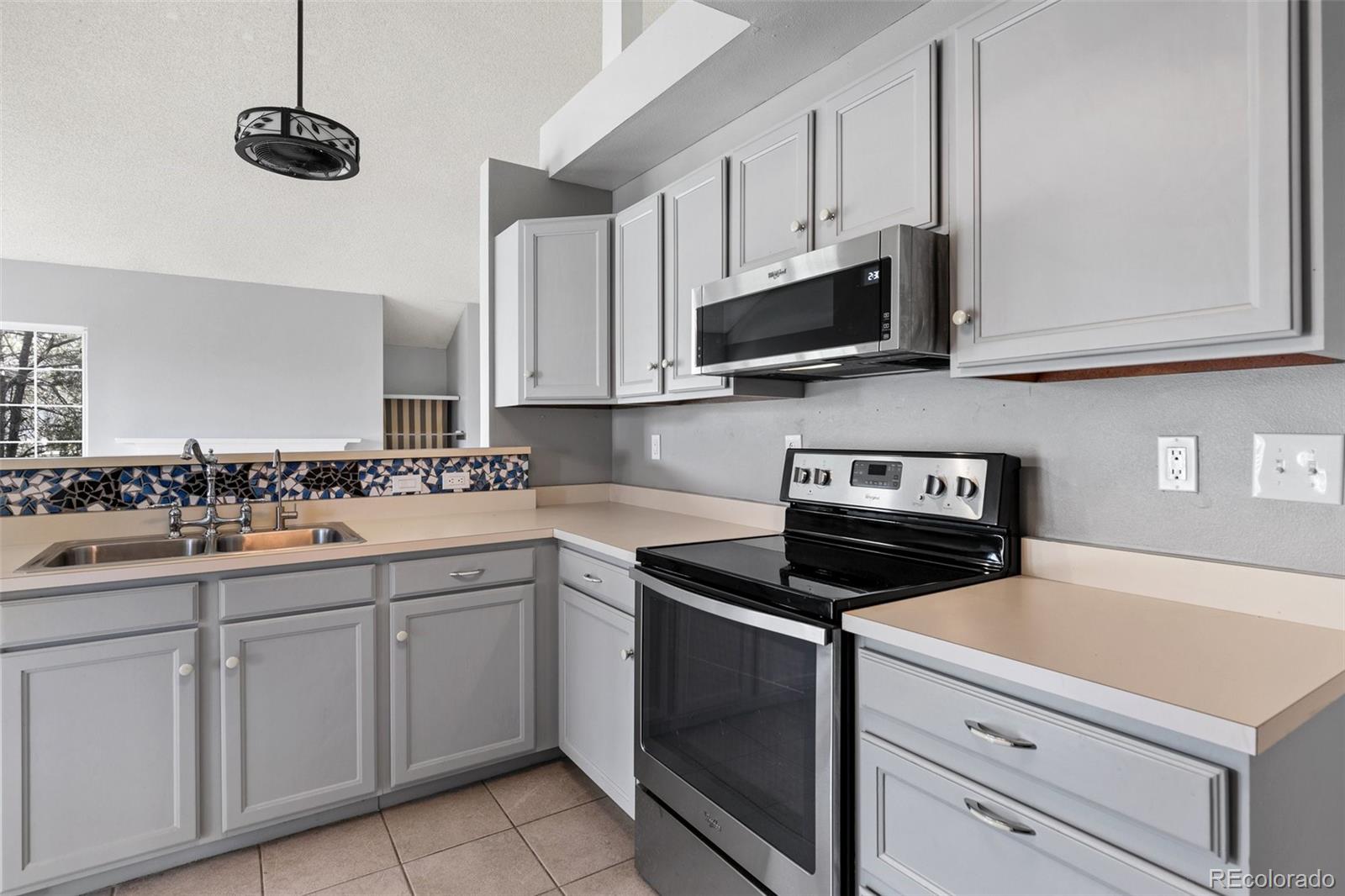 2746 Montague Drive, Colorado Springs, CO 80920, 2 Bedrooms Bedrooms, ,1 BathroomBathrooms,Residential,For Sale,Montague,REC8196497