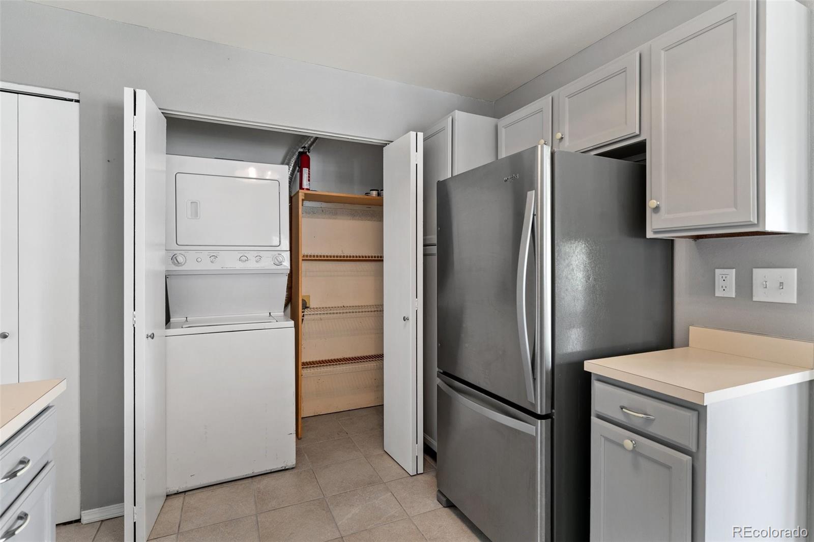 2746 Montague Drive, Colorado Springs, CO 80920, 2 Bedrooms Bedrooms, ,1 BathroomBathrooms,Residential,For Sale,Montague,REC8196497