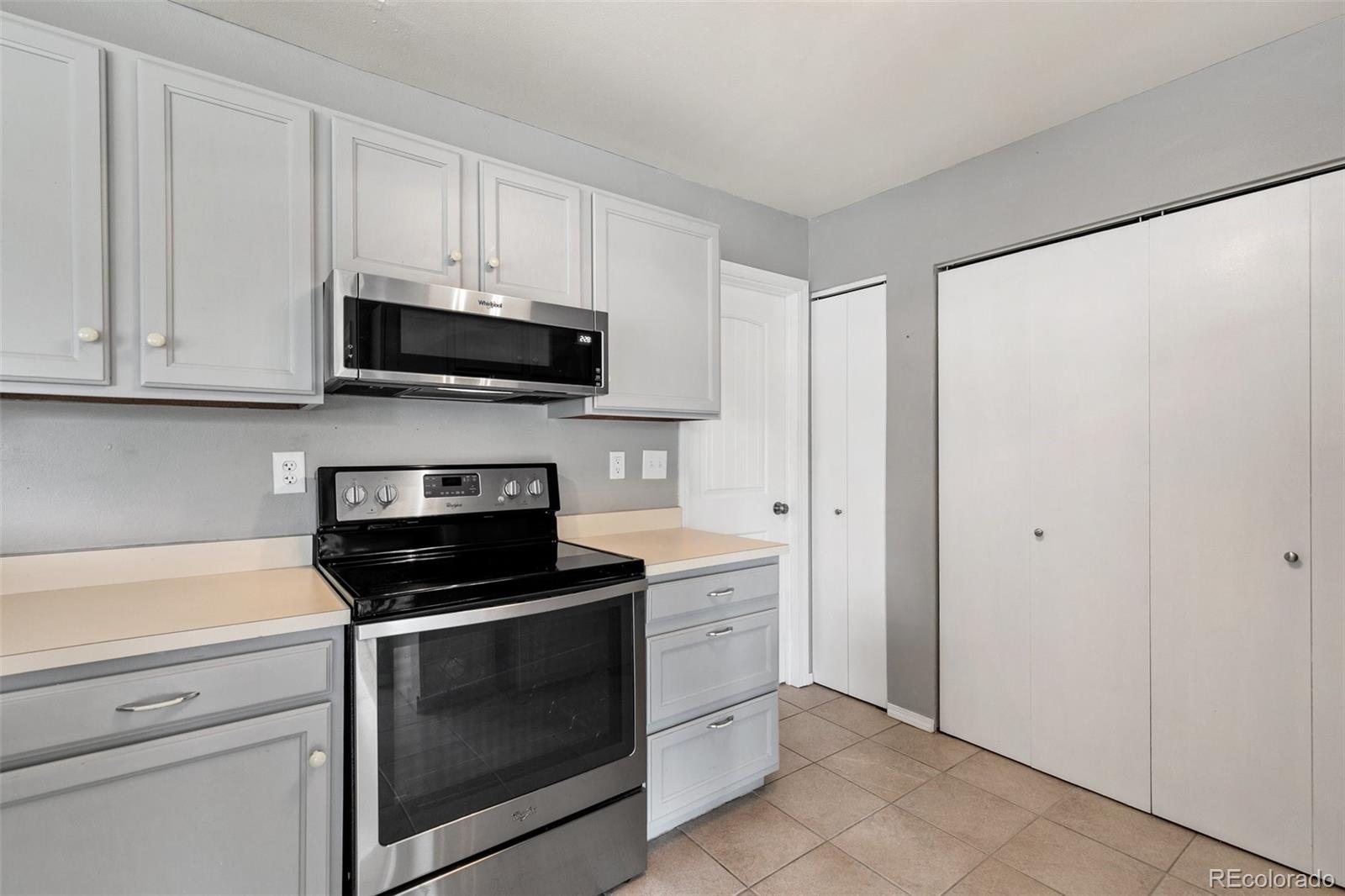 2746 Montague Drive, Colorado Springs, CO 80920, 2 Bedrooms Bedrooms, ,1 BathroomBathrooms,Residential,For Sale,Montague,REC8196497