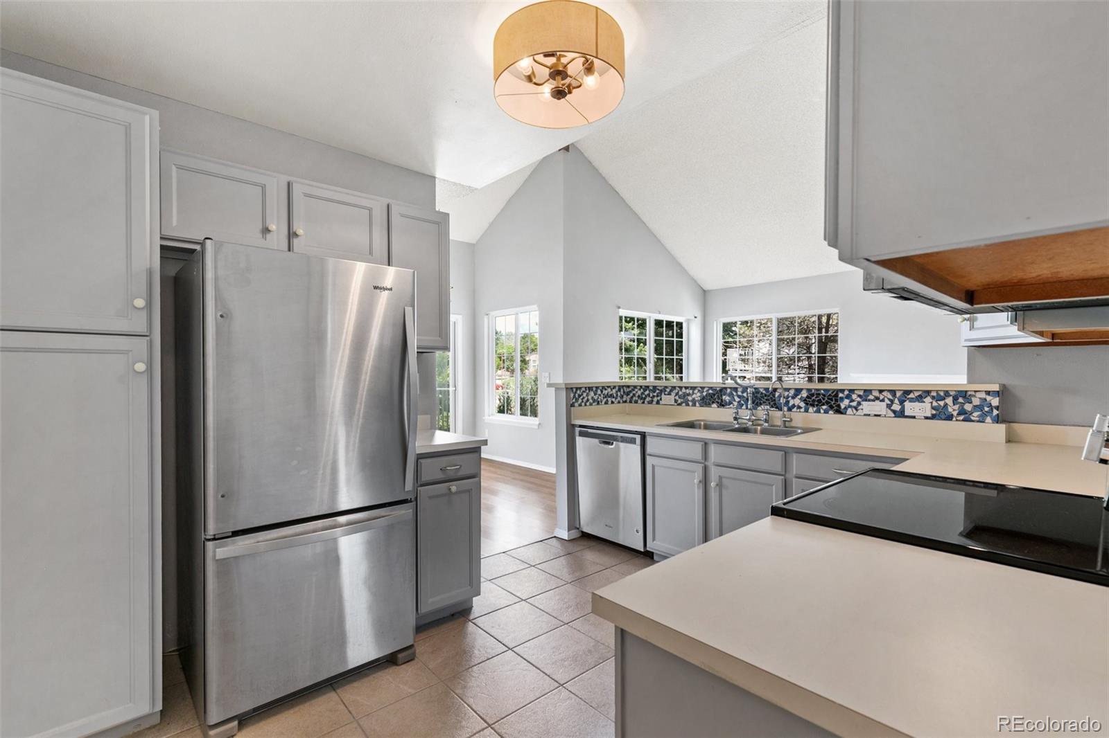 2746 Montague Drive, Colorado Springs, CO 80920, 2 Bedrooms Bedrooms, ,1 BathroomBathrooms,Residential,For Sale,Montague,REC8196497