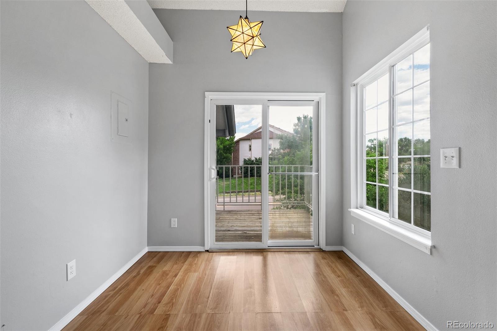 2746 Montague Drive, Colorado Springs, CO 80920, 2 Bedrooms Bedrooms, ,1 BathroomBathrooms,Residential,For Sale,Montague,REC8196497