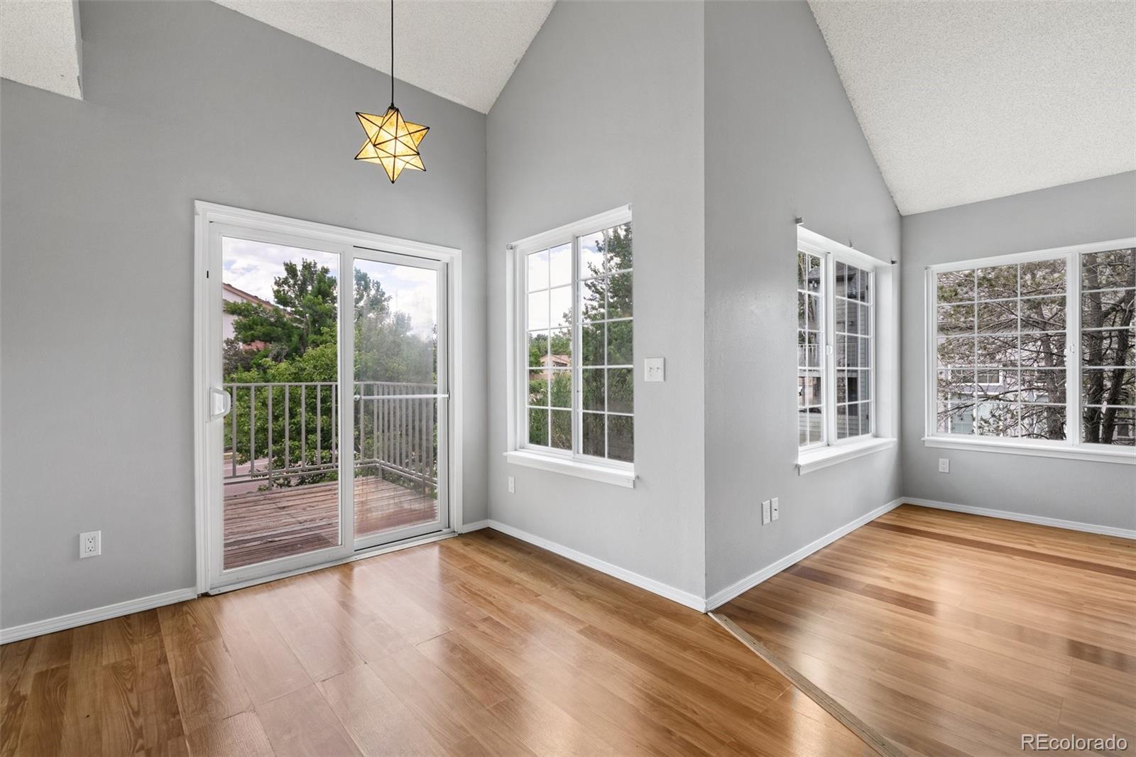 2746 Montague Drive, Colorado Springs, CO 80920, 2 Bedrooms Bedrooms, ,1 BathroomBathrooms,Residential,For Sale,Montague,REC8196497