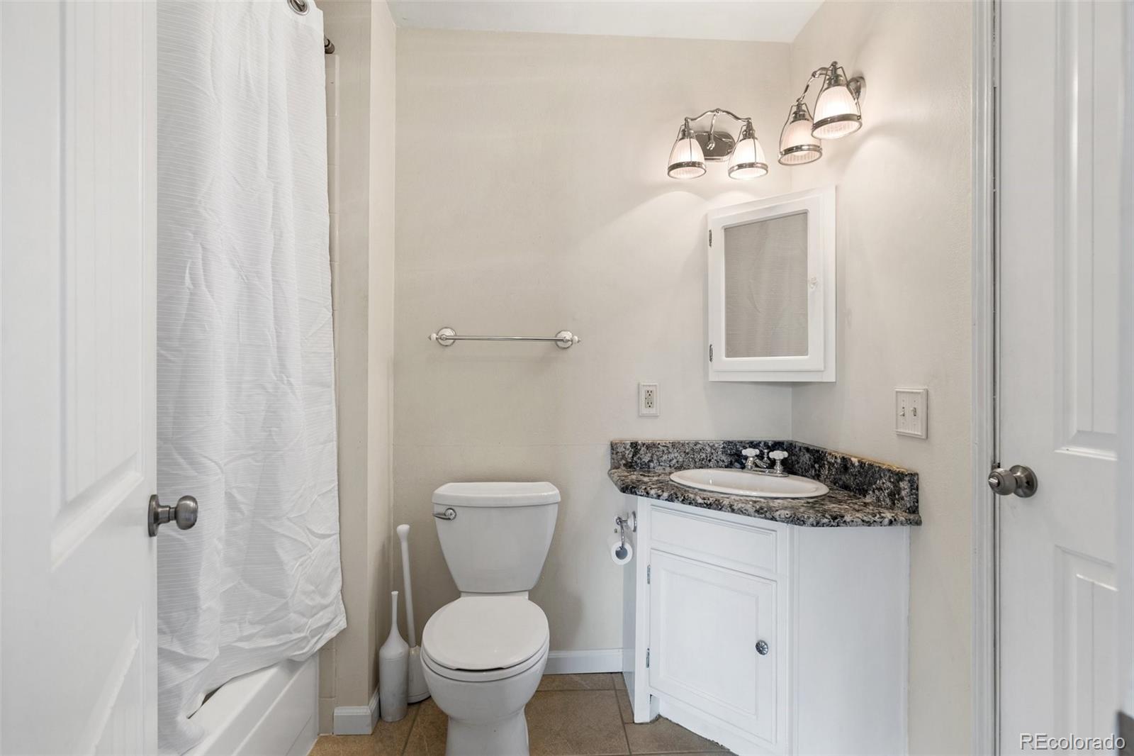 2746 Montague Drive, Colorado Springs, CO 80920, 2 Bedrooms Bedrooms, ,1 BathroomBathrooms,Residential,For Sale,Montague,REC8196497