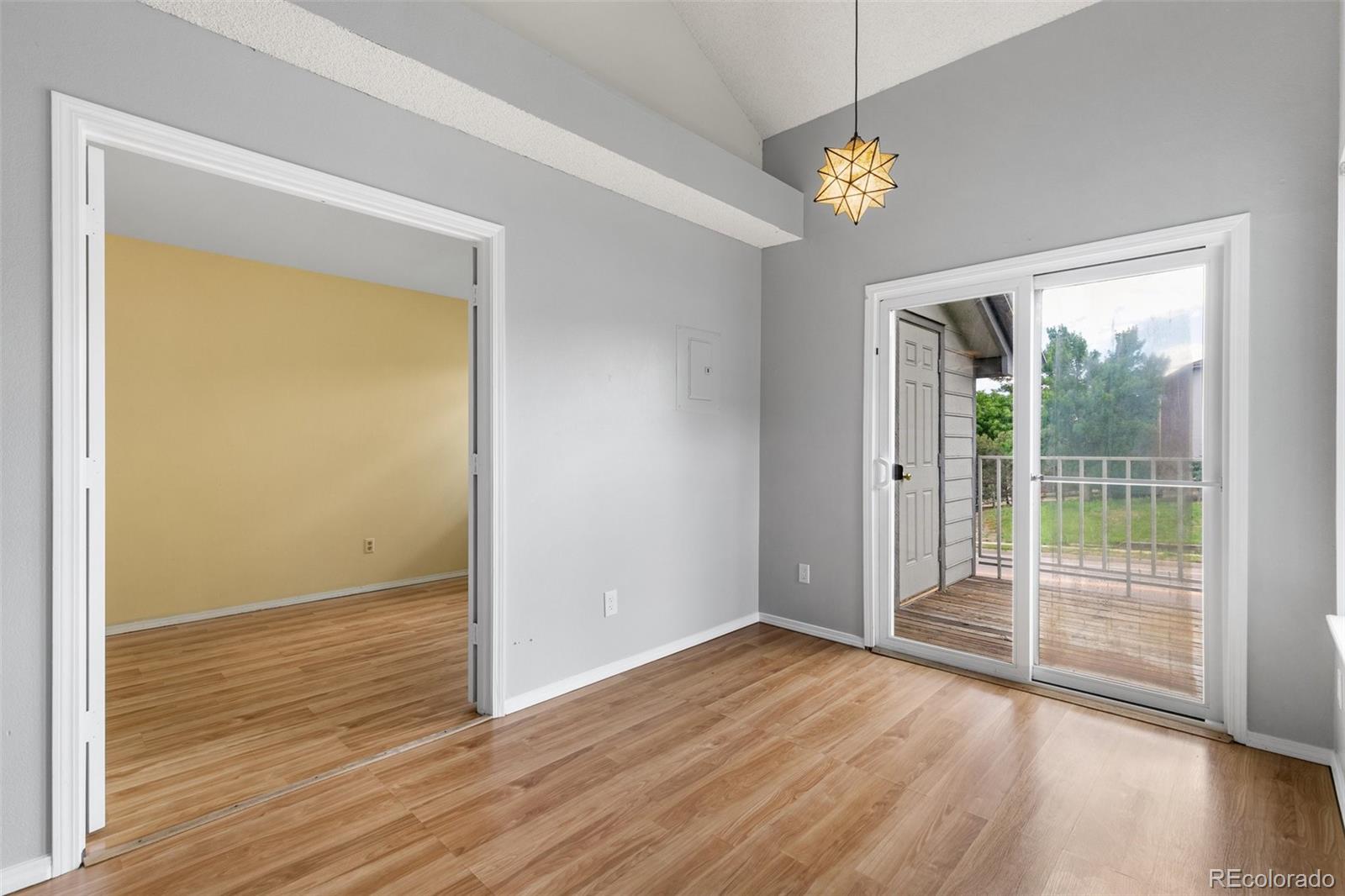 2746 Montague Drive, Colorado Springs, CO 80920, 2 Bedrooms Bedrooms, ,1 BathroomBathrooms,Residential,For Sale,Montague,REC8196497