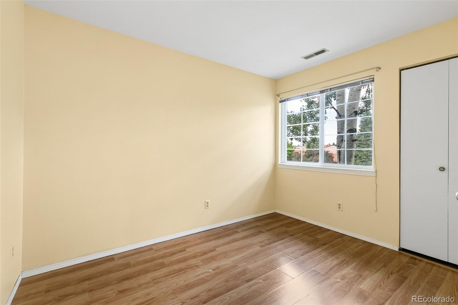 2746 Montague Drive, Colorado Springs, CO 80920, 2 Bedrooms Bedrooms, ,1 BathroomBathrooms,Residential,For Sale,Montague,REC8196497