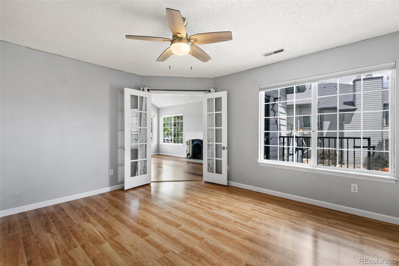 2746 Montague Drive, Colorado Springs, CO 80920, 2 Bedrooms Bedrooms, ,1 BathroomBathrooms,Residential,For Sale,Montague,REC8196497