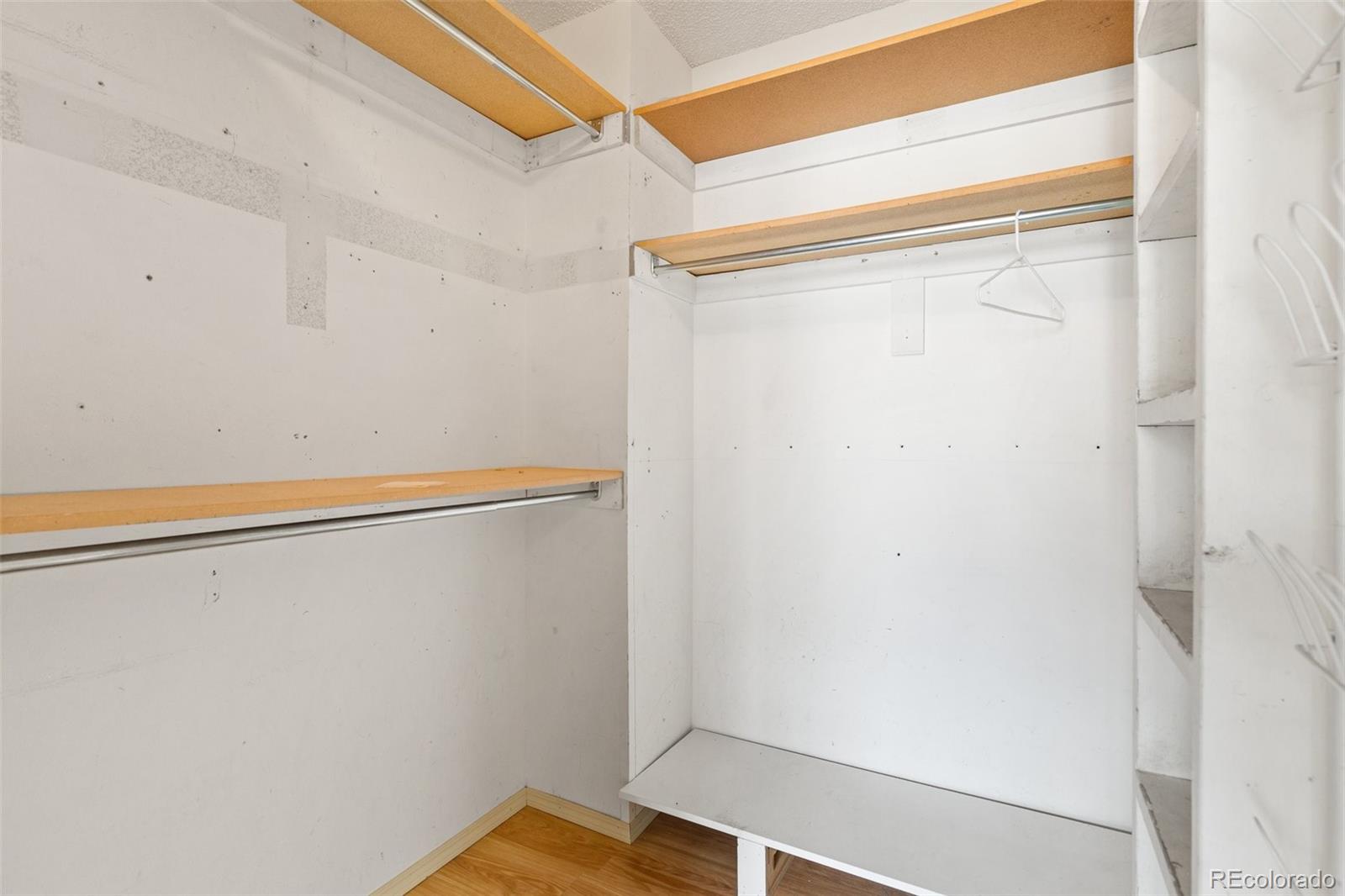 2746 Montague Drive, Colorado Springs, CO 80920, 2 Bedrooms Bedrooms, ,1 BathroomBathrooms,Residential,For Sale,Montague,REC8196497