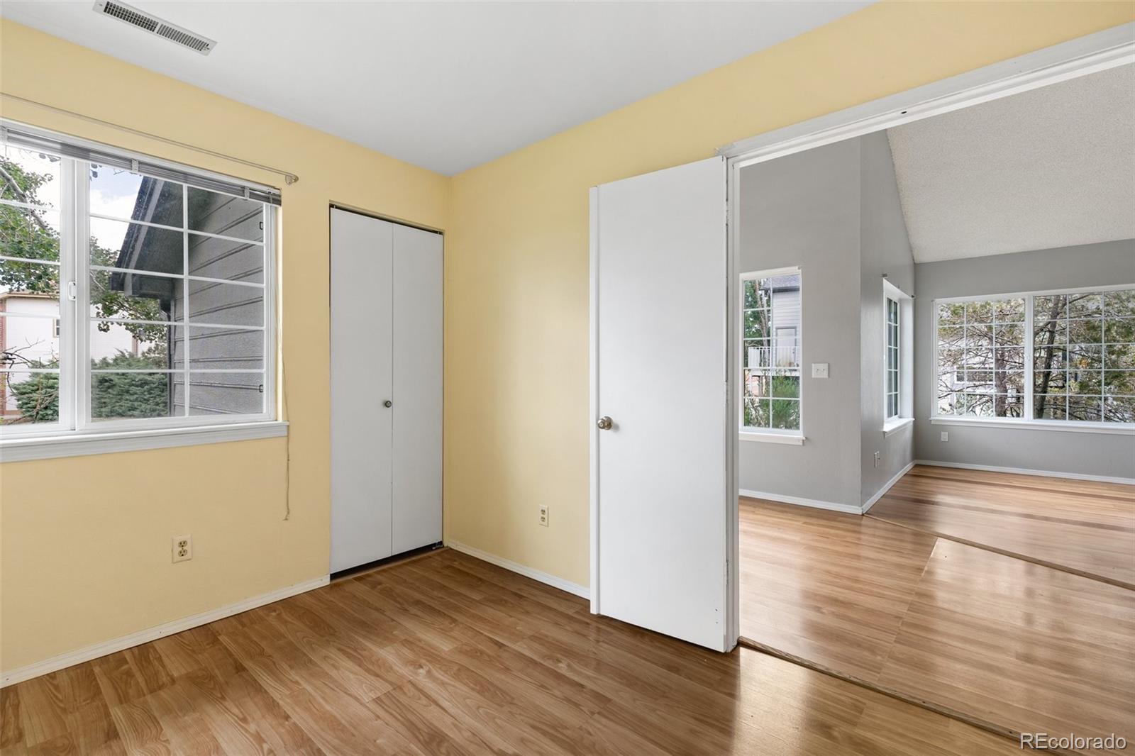 2746 Montague Drive, Colorado Springs, CO 80920, 2 Bedrooms Bedrooms, ,1 BathroomBathrooms,Residential,For Sale,Montague,REC8196497