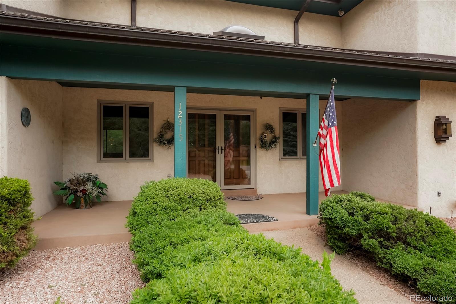 12315 54th Drive, Arvada, CO 80002, 4 Bedrooms Bedrooms, ,3 BathroomsBathrooms,Residential,For Sale,54th,REC1786362