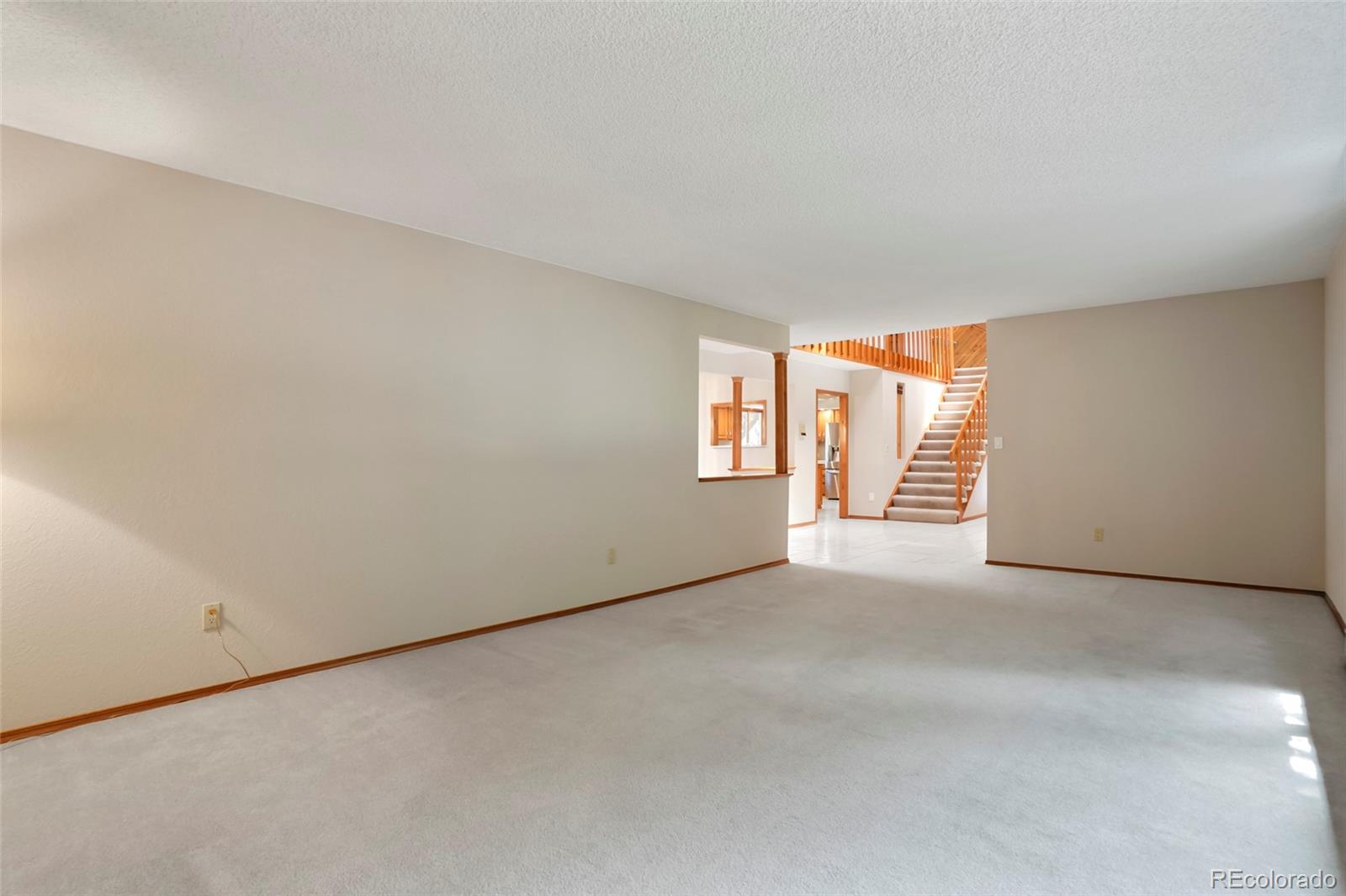 12315 54th Drive, Arvada, CO 80002, 4 Bedrooms Bedrooms, ,3 BathroomsBathrooms,Residential,For Sale,54th,REC1786362
