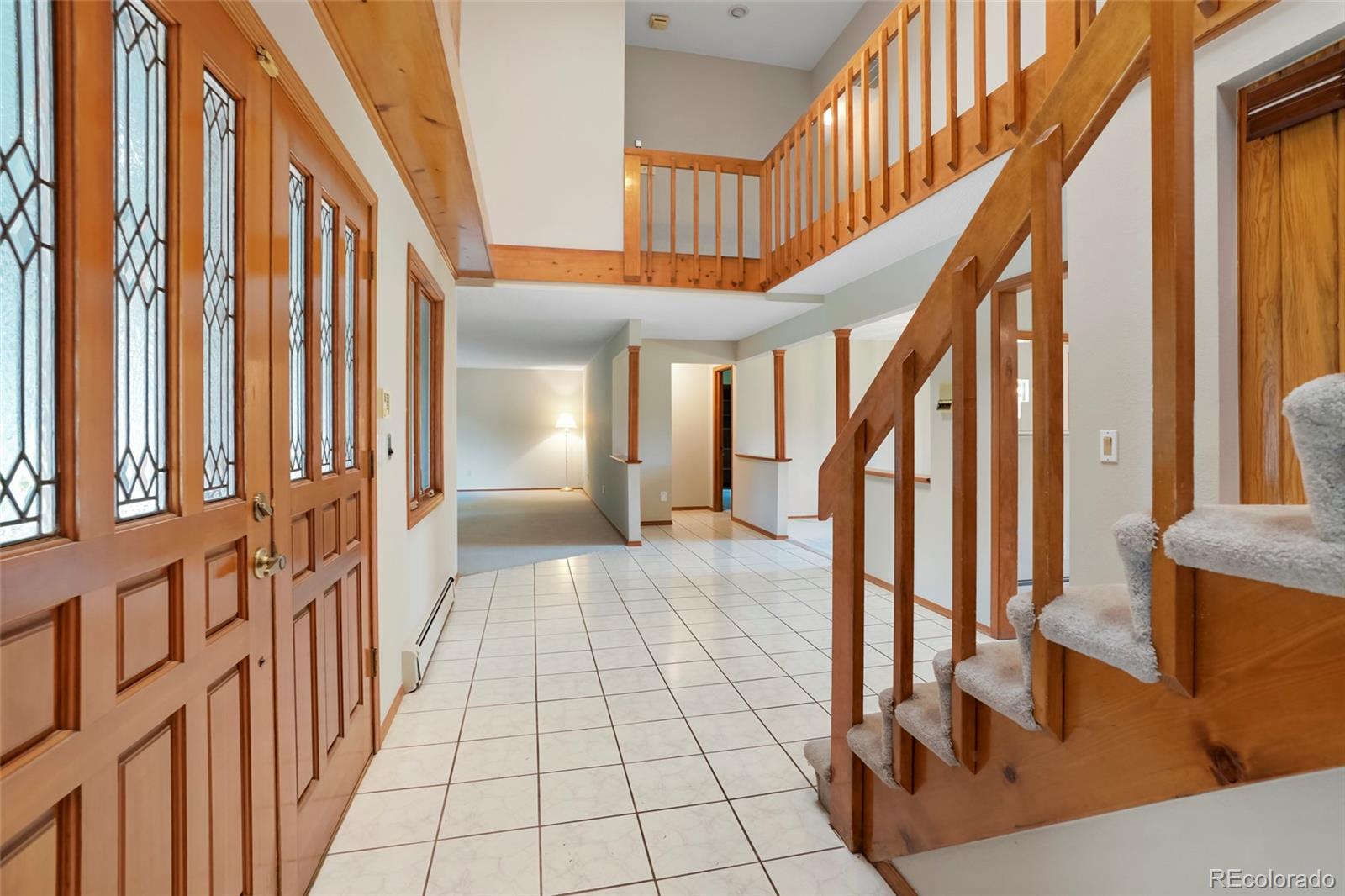 12315 54th Drive, Arvada, CO 80002, 4 Bedrooms Bedrooms, ,3 BathroomsBathrooms,Residential,For Sale,54th,REC1786362