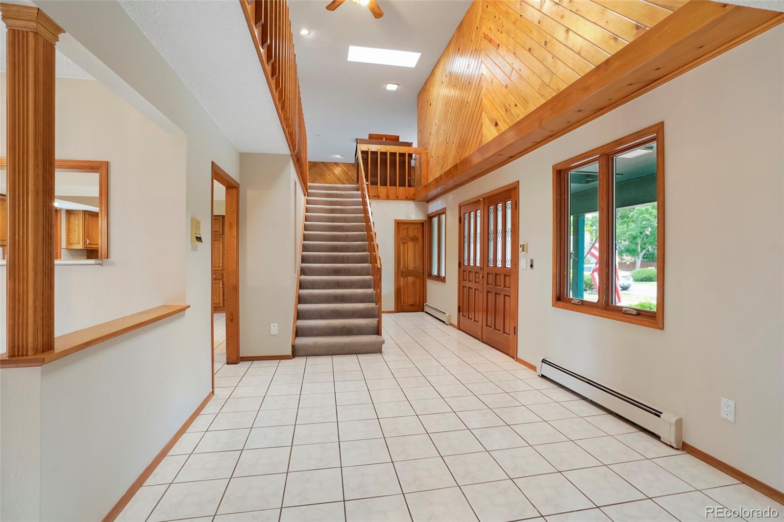 12315 54th Drive, Arvada, CO 80002, 4 Bedrooms Bedrooms, ,3 BathroomsBathrooms,Residential,For Sale,54th,REC1786362