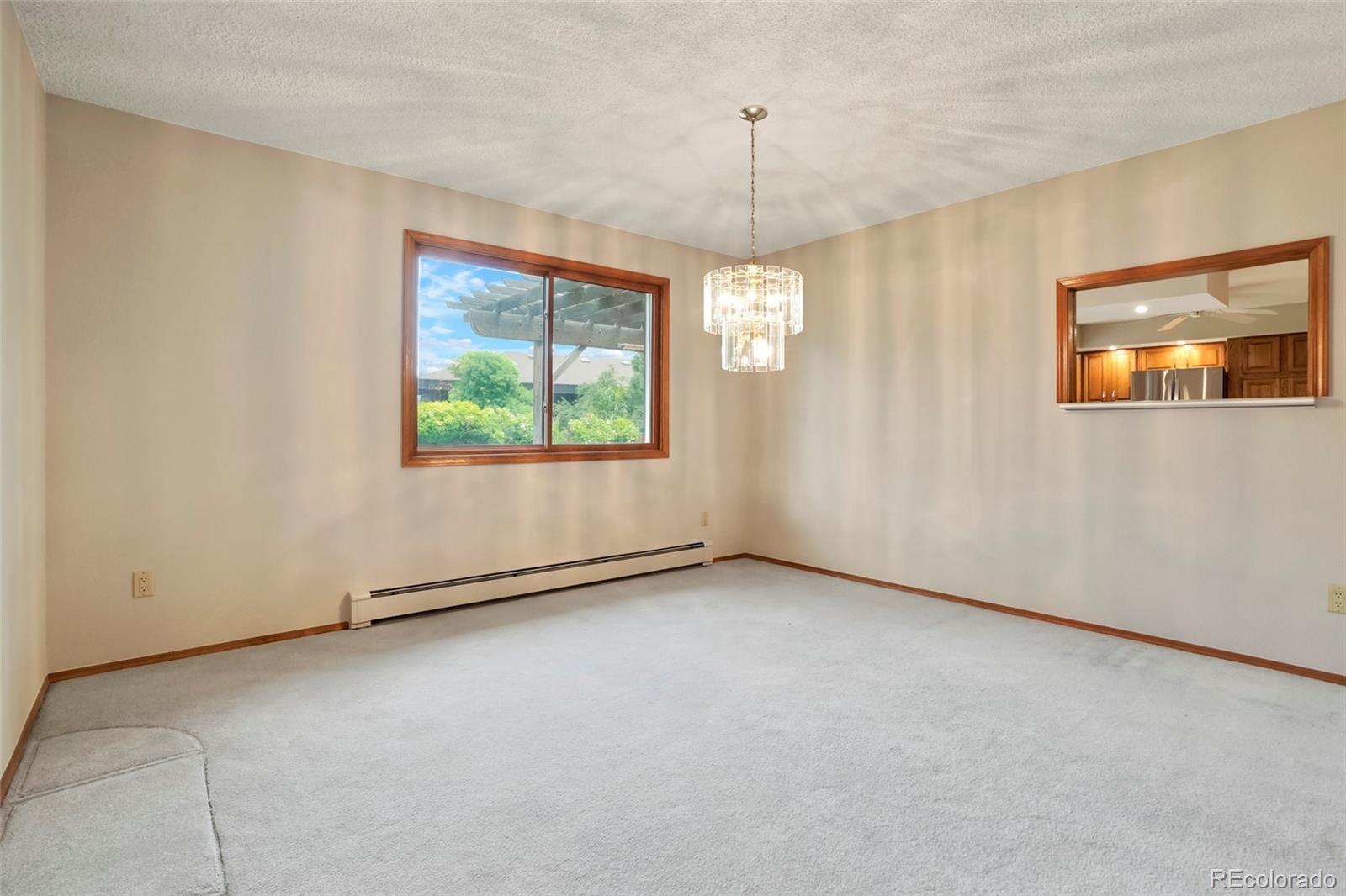 12315 54th Drive, Arvada, CO 80002, 4 Bedrooms Bedrooms, ,3 BathroomsBathrooms,Residential,For Sale,54th,REC1786362