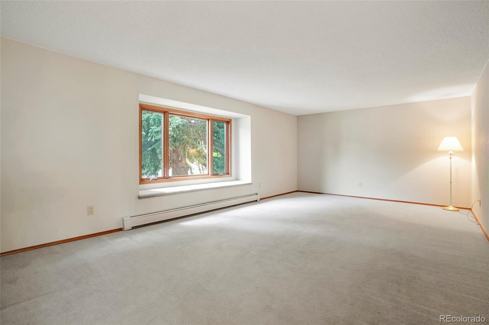 12315 54th Drive, Arvada, CO 80002, 4 Bedrooms Bedrooms, ,3 BathroomsBathrooms,Residential,For Sale,54th,REC1786362