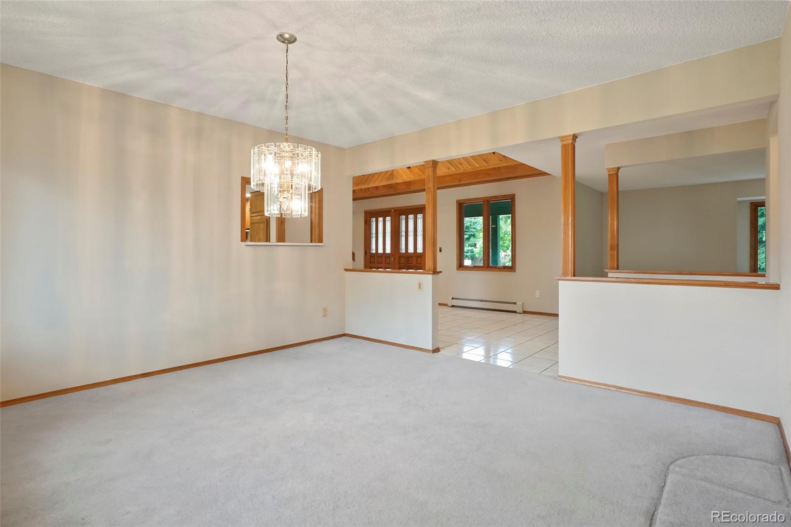 12315 54th Drive, Arvada, CO 80002, 4 Bedrooms Bedrooms, ,3 BathroomsBathrooms,Residential,For Sale,54th,REC1786362