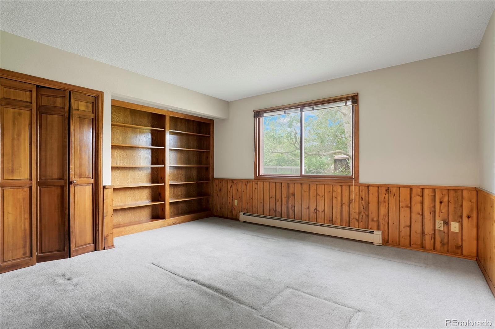 12315 54th Drive, Arvada, CO 80002, 4 Bedrooms Bedrooms, ,3 BathroomsBathrooms,Residential,For Sale,54th,REC1786362
