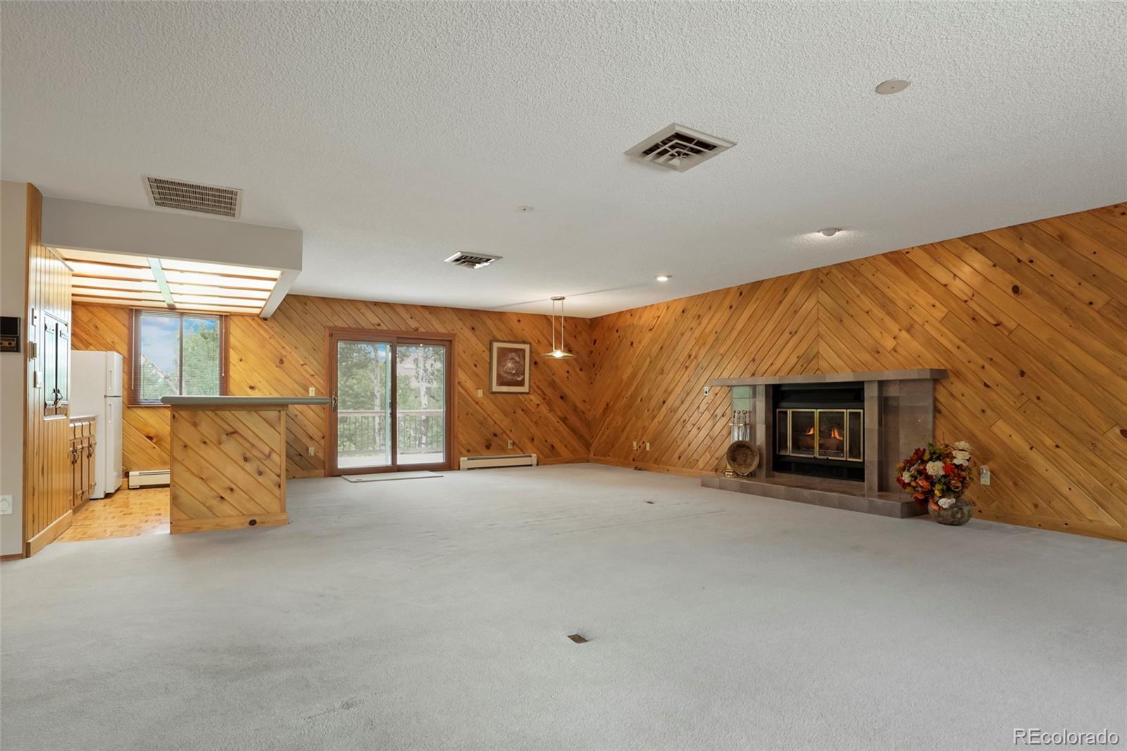 12315 54th Drive, Arvada, CO 80002, 4 Bedrooms Bedrooms, ,3 BathroomsBathrooms,Residential,For Sale,54th,REC1786362