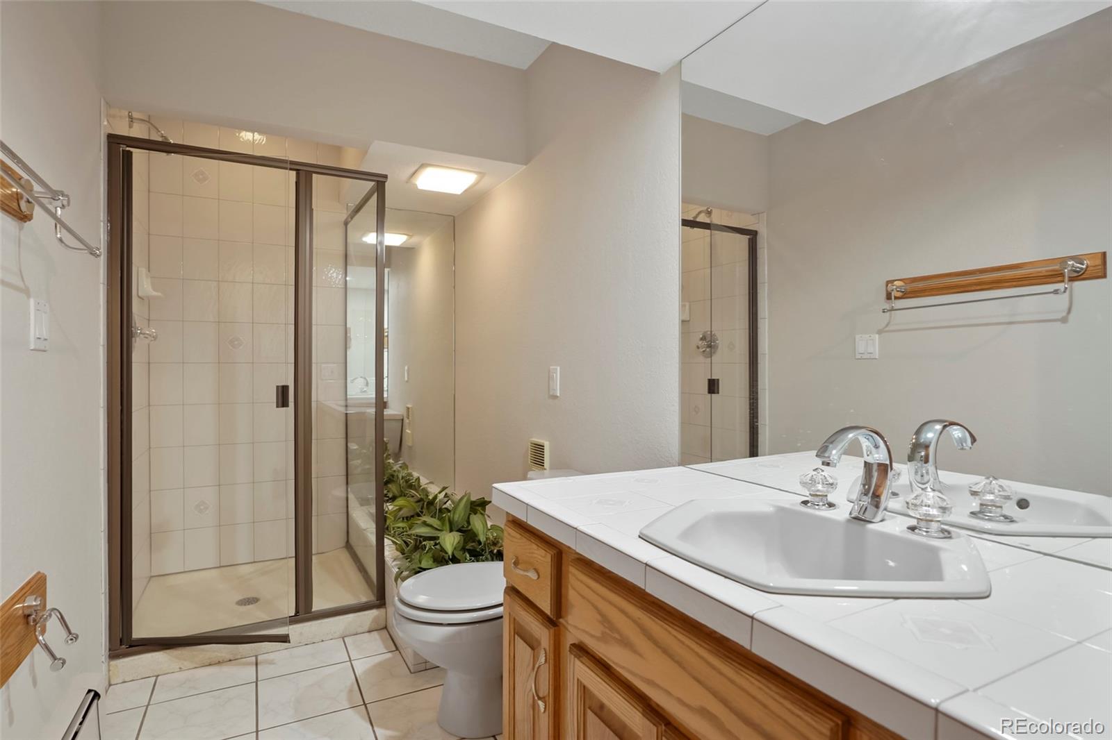 12315 54th Drive, Arvada, CO 80002, 4 Bedrooms Bedrooms, ,3 BathroomsBathrooms,Residential,For Sale,54th,REC1786362