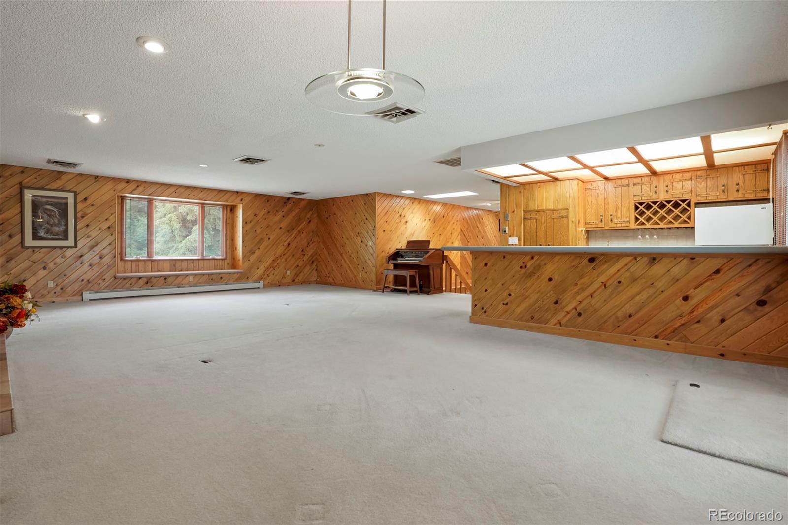 12315 54th Drive, Arvada, CO 80002, 4 Bedrooms Bedrooms, ,3 BathroomsBathrooms,Residential,For Sale,54th,REC1786362