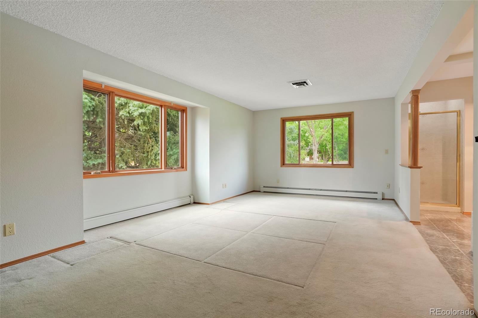 12315 54th Drive, Arvada, CO 80002, 4 Bedrooms Bedrooms, ,3 BathroomsBathrooms,Residential,For Sale,54th,REC1786362