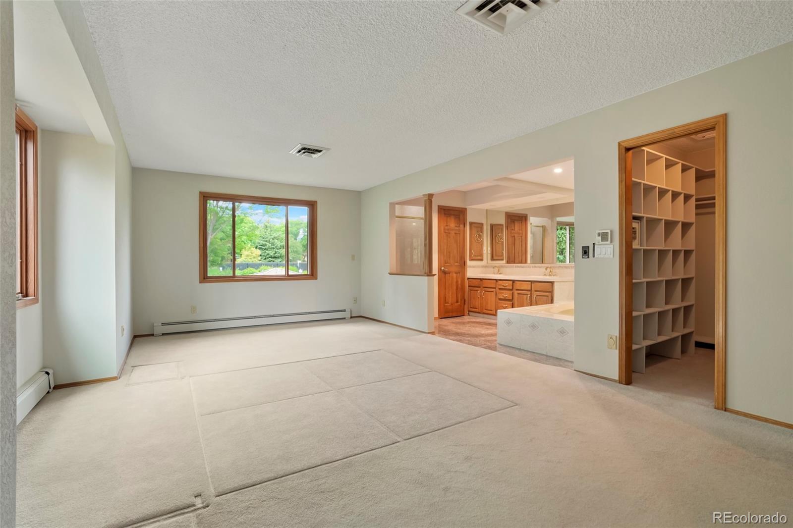 12315 54th Drive, Arvada, CO 80002, 4 Bedrooms Bedrooms, ,3 BathroomsBathrooms,Residential,For Sale,54th,REC1786362