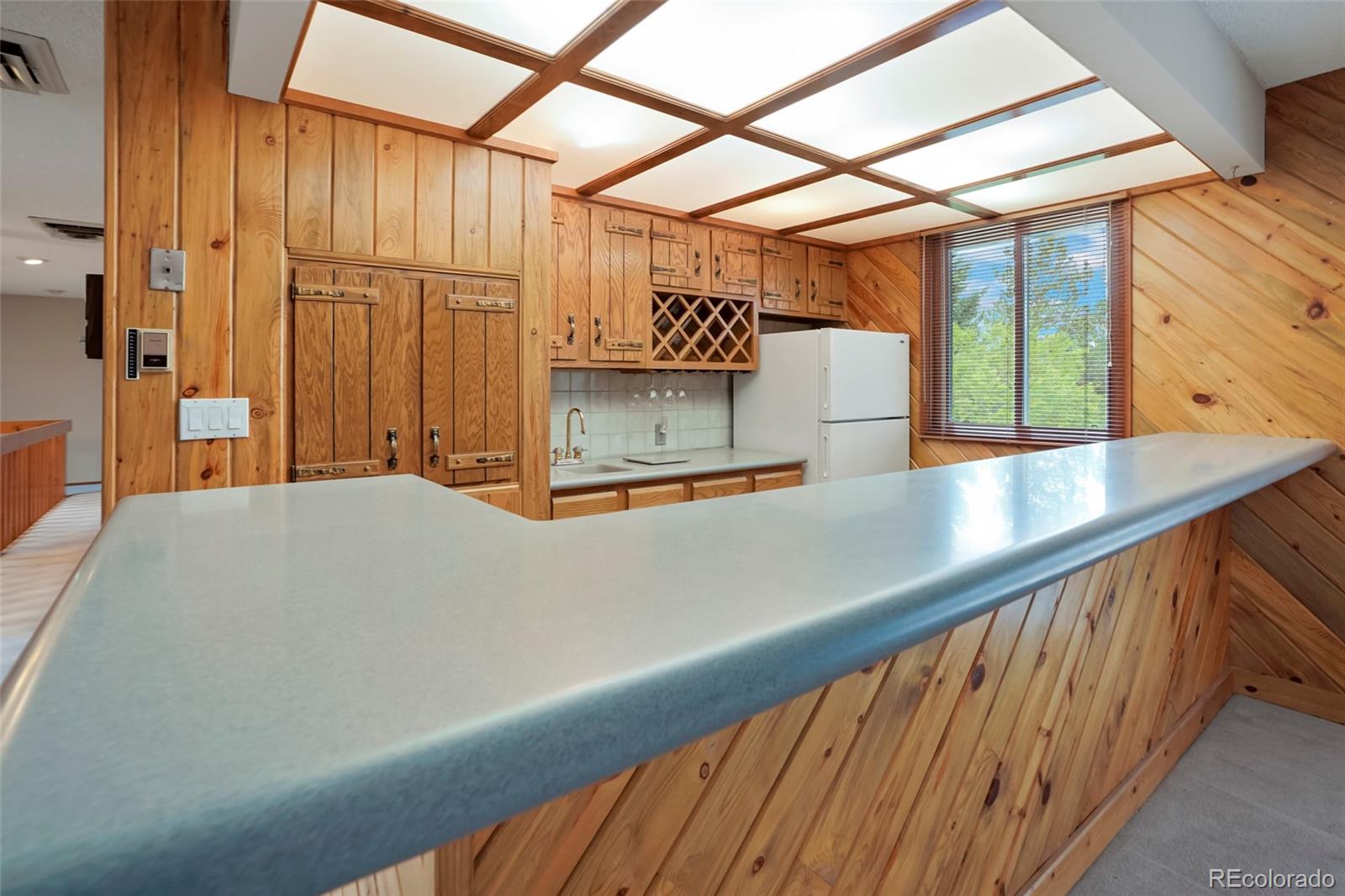 12315 54th Drive, Arvada, CO 80002, 4 Bedrooms Bedrooms, ,3 BathroomsBathrooms,Residential,For Sale,54th,REC1786362