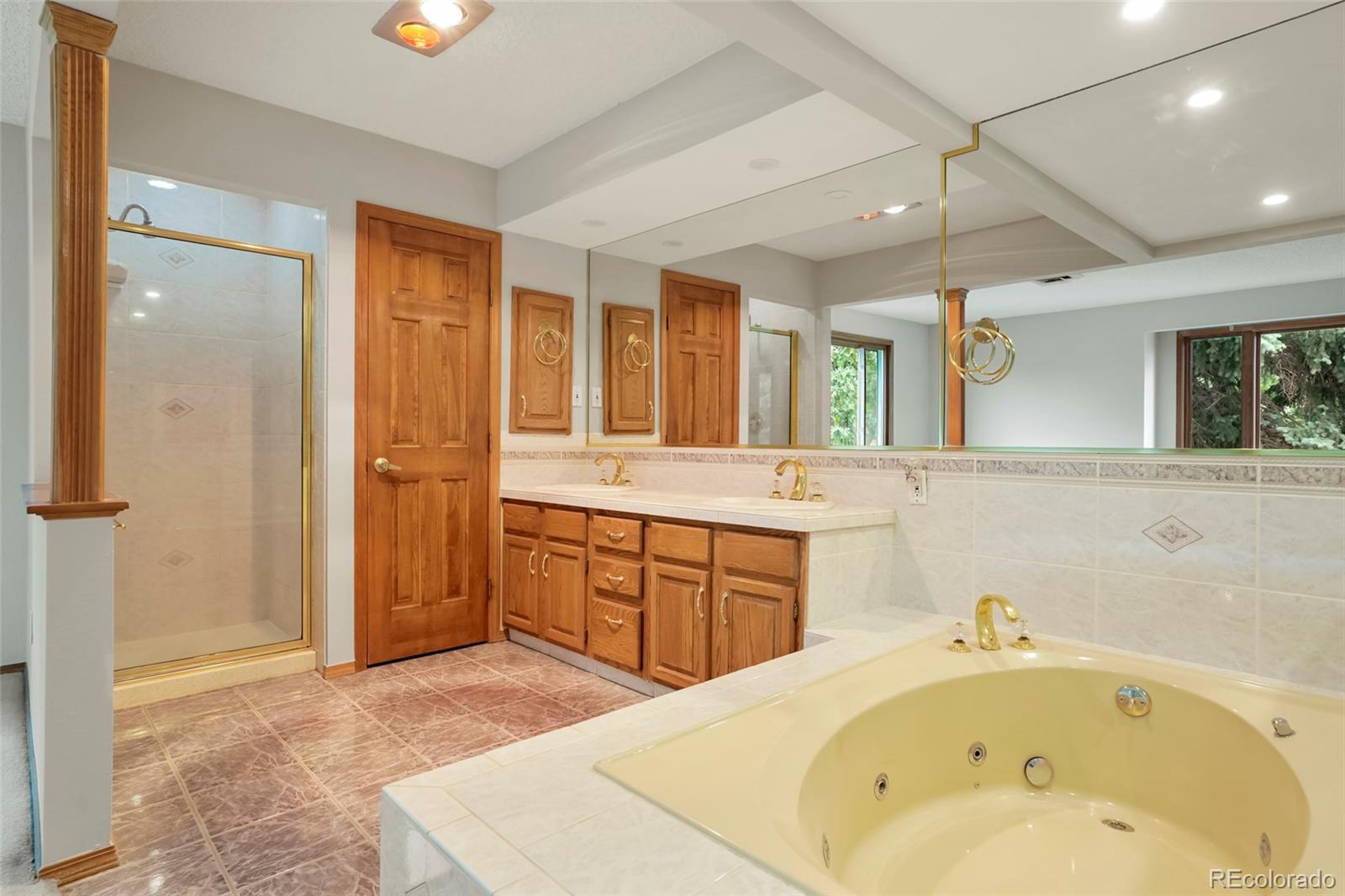 12315 54th Drive, Arvada, CO 80002, 4 Bedrooms Bedrooms, ,3 BathroomsBathrooms,Residential,For Sale,54th,REC1786362
