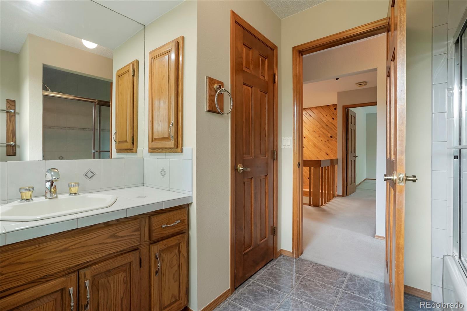12315 54th Drive, Arvada, CO 80002, 4 Bedrooms Bedrooms, ,3 BathroomsBathrooms,Residential,For Sale,54th,REC1786362