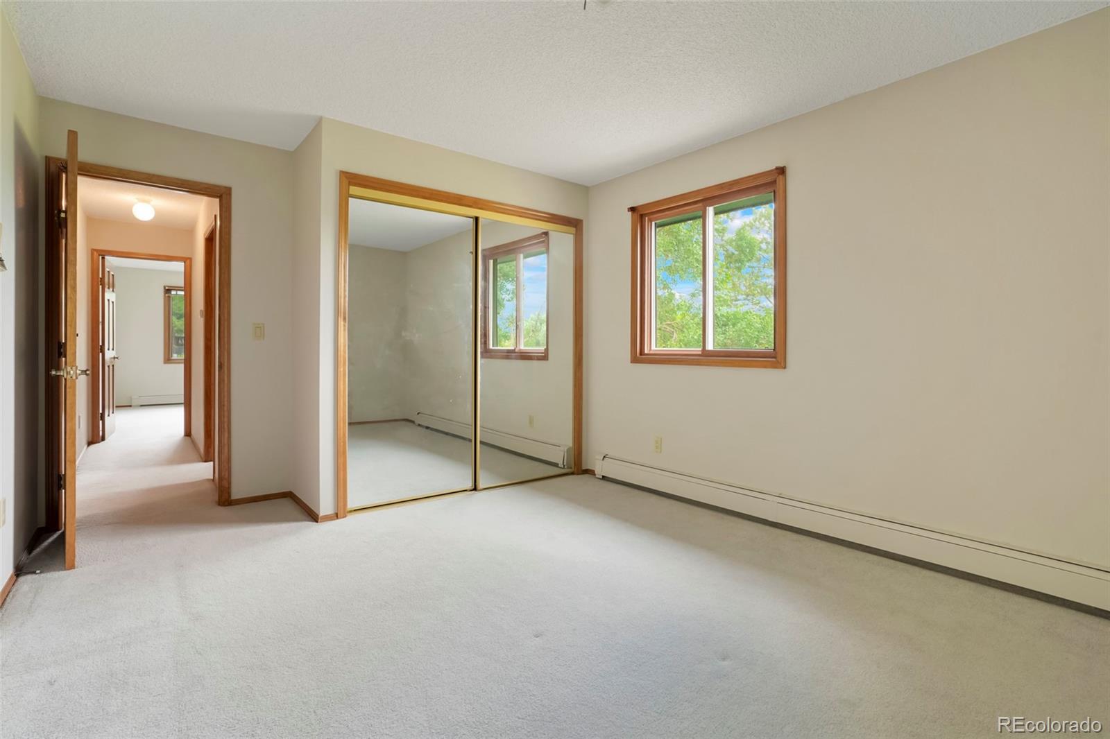 12315 54th Drive, Arvada, CO 80002, 4 Bedrooms Bedrooms, ,3 BathroomsBathrooms,Residential,For Sale,54th,REC1786362