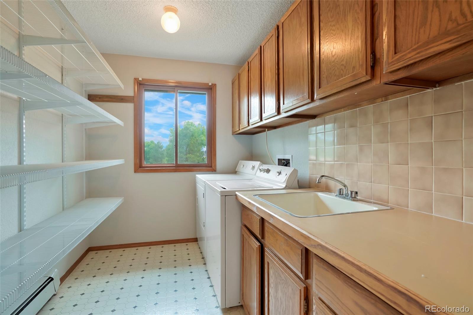 12315 54th Drive, Arvada, CO 80002, 4 Bedrooms Bedrooms, ,3 BathroomsBathrooms,Residential,For Sale,54th,REC1786362