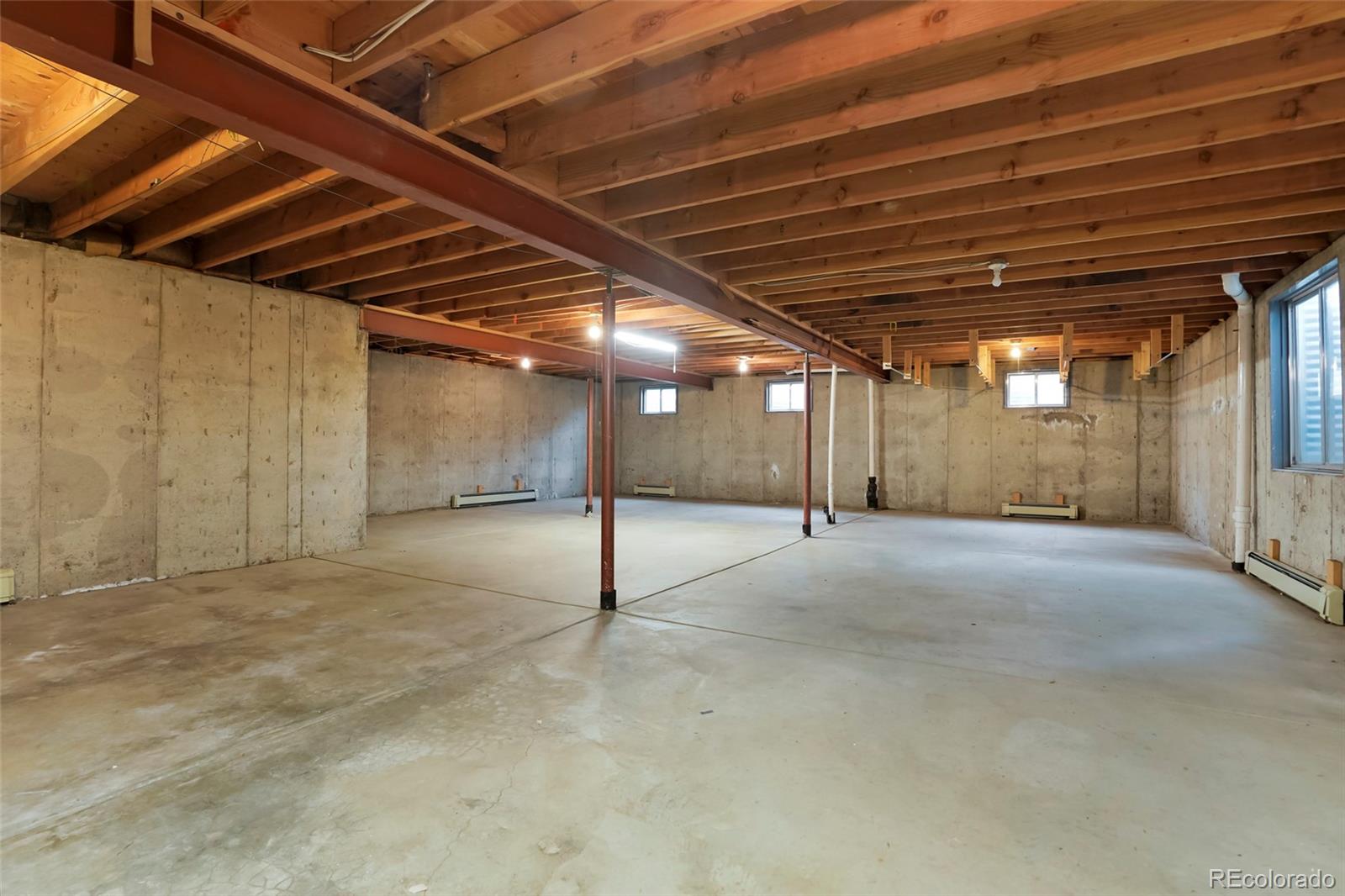 12315 54th Drive, Arvada, CO 80002, 4 Bedrooms Bedrooms, ,3 BathroomsBathrooms,Residential,For Sale,54th,REC1786362