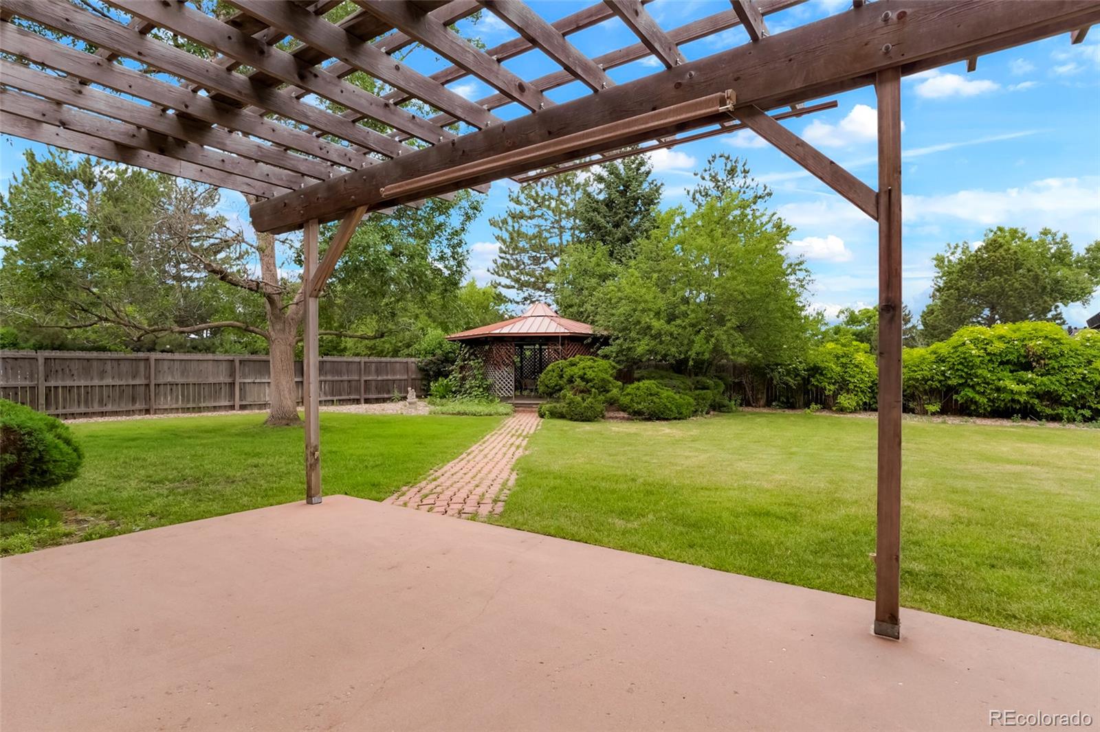 12315 54th Drive, Arvada, CO 80002, 4 Bedrooms Bedrooms, ,3 BathroomsBathrooms,Residential,For Sale,54th,REC1786362