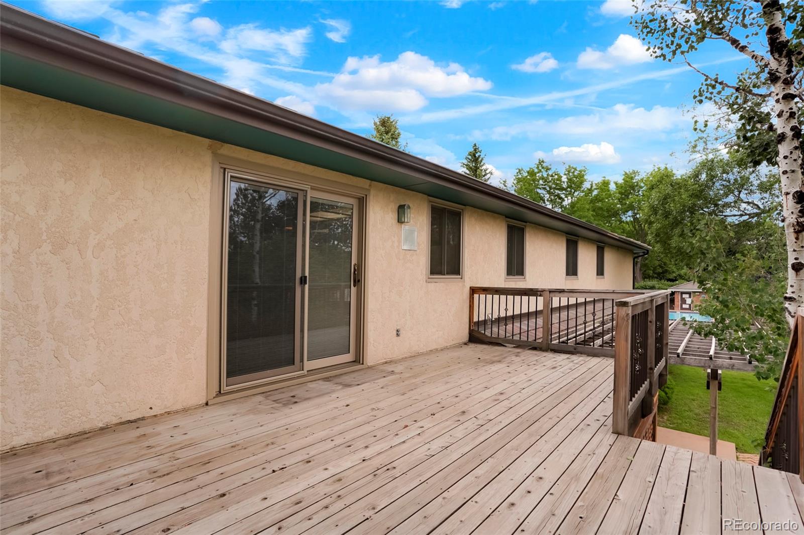 12315 54th Drive, Arvada, CO 80002, 4 Bedrooms Bedrooms, ,3 BathroomsBathrooms,Residential,For Sale,54th,REC1786362