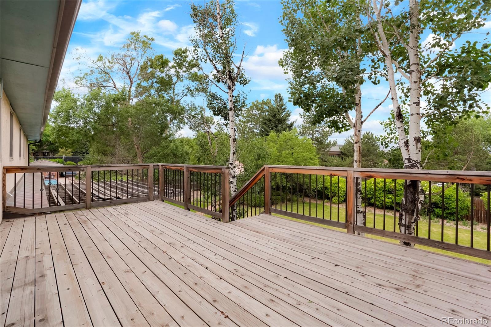 12315 54th Drive, Arvada, CO 80002, 4 Bedrooms Bedrooms, ,3 BathroomsBathrooms,Residential,For Sale,54th,REC1786362