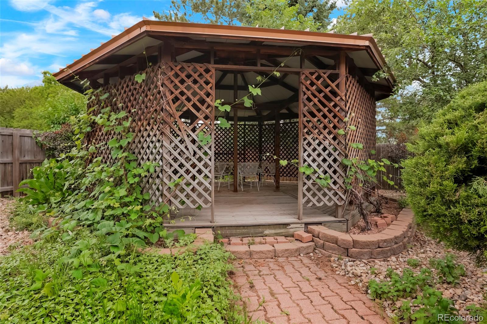 12315 54th Drive, Arvada, CO 80002, 4 Bedrooms Bedrooms, ,3 BathroomsBathrooms,Residential,For Sale,54th,REC1786362