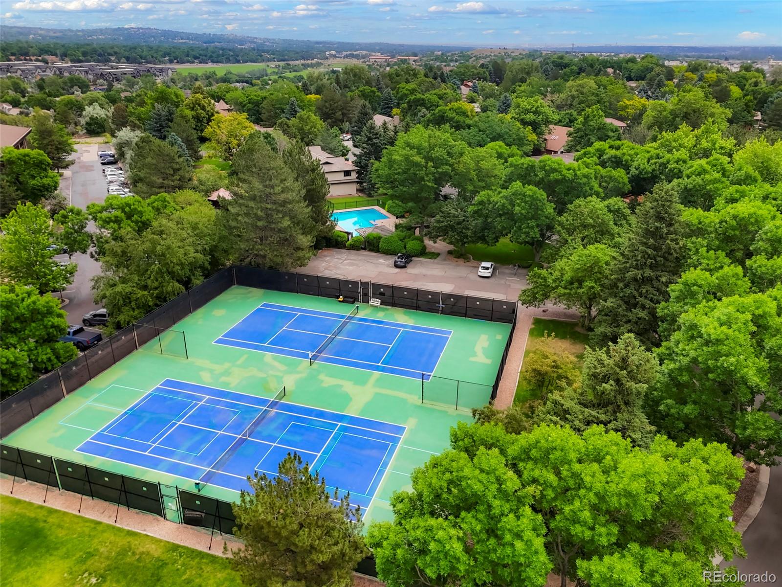 12315 54th Drive, Arvada, CO 80002, 4 Bedrooms Bedrooms, ,3 BathroomsBathrooms,Residential,For Sale,54th,REC1786362