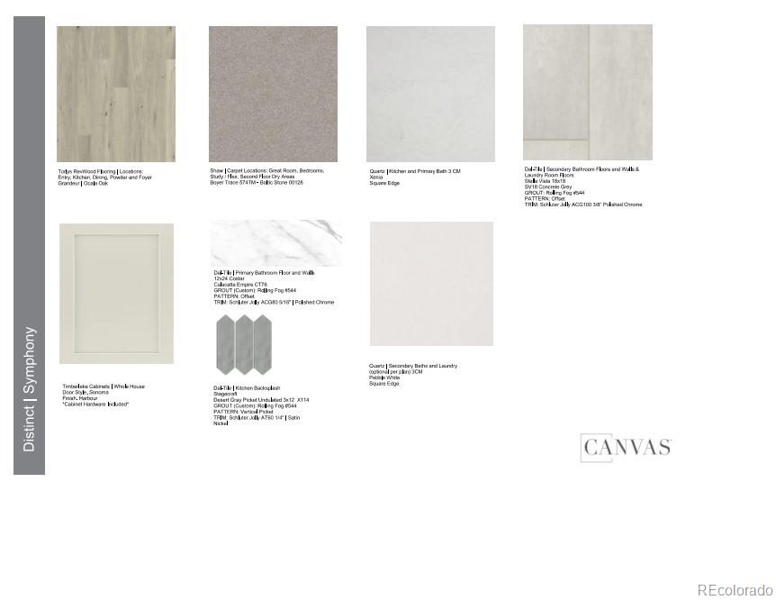 5747 Farrier Point, Castle Rock, CO 80104, 4 Bedrooms Bedrooms, ,4 BathroomsBathrooms,Residential,For Sale,Destination Collection,Farrier,REC6044415