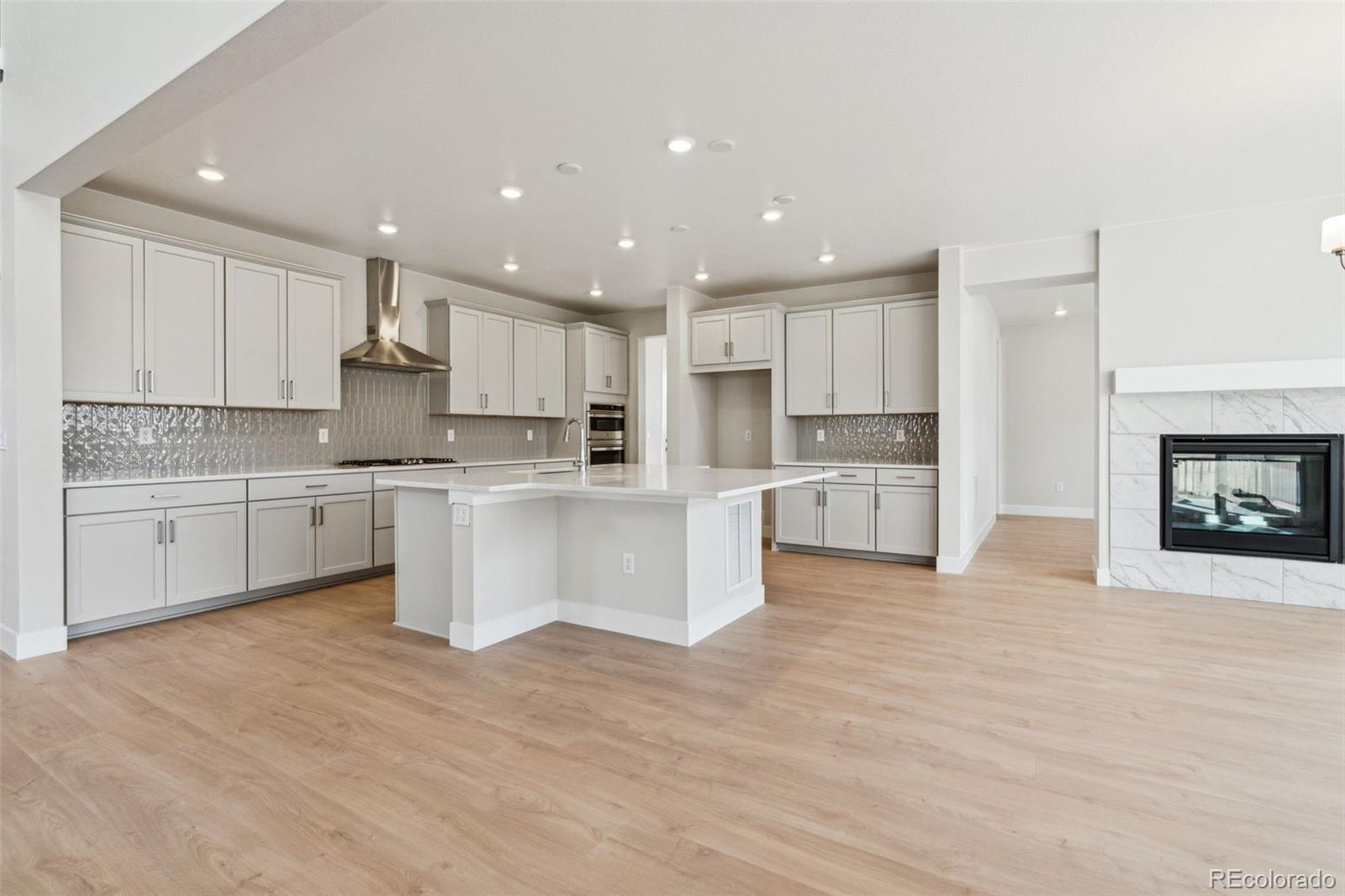 5747 Farrier Point, Castle Rock, CO 80104, 4 Bedrooms Bedrooms, ,4 BathroomsBathrooms,Residential,For Sale,Destination Collection,Farrier,REC6044415