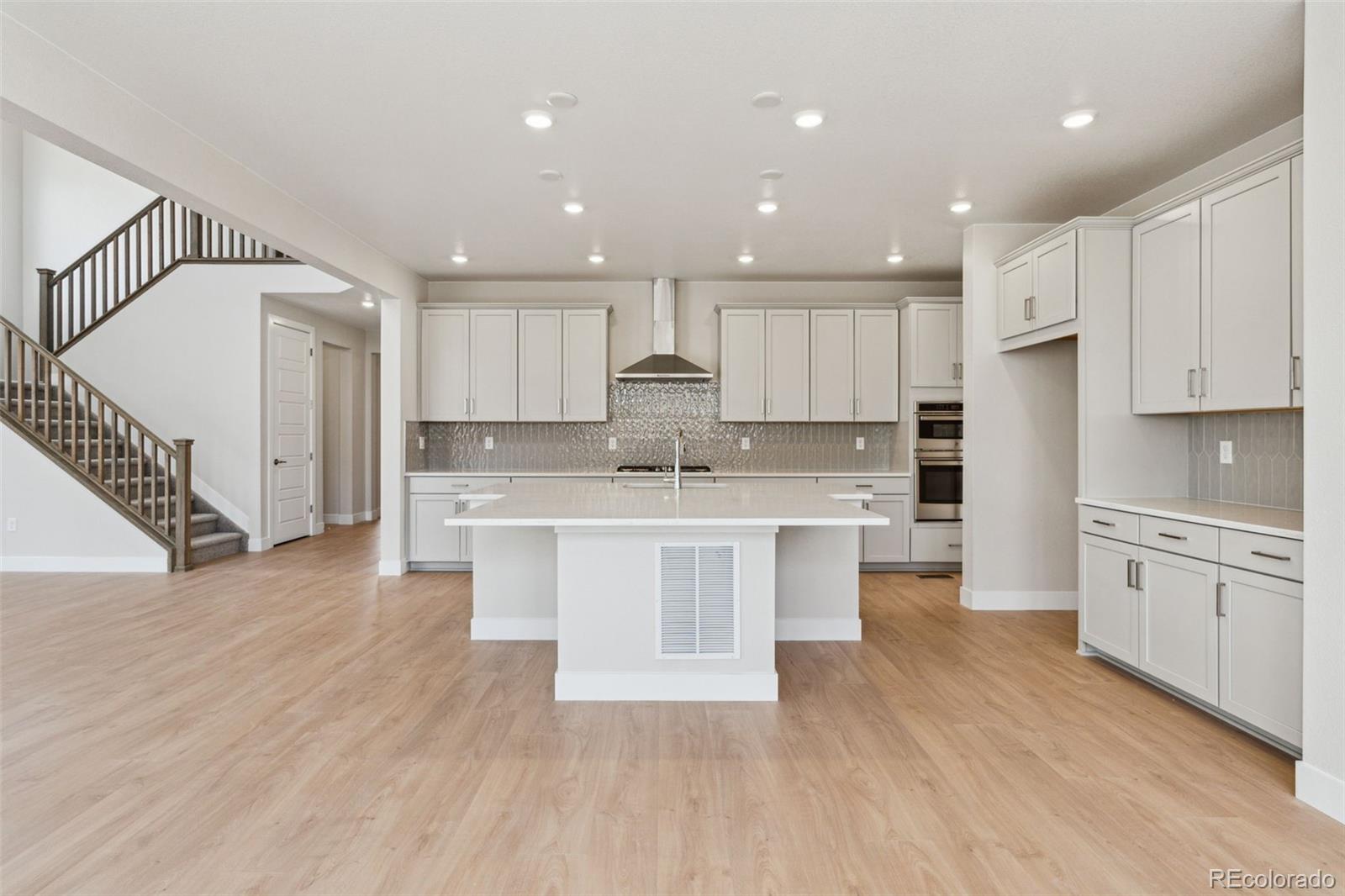 5747 Farrier Point, Castle Rock, CO 80104, 4 Bedrooms Bedrooms, ,4 BathroomsBathrooms,Residential,For Sale,Destination Collection,Farrier,REC6044415