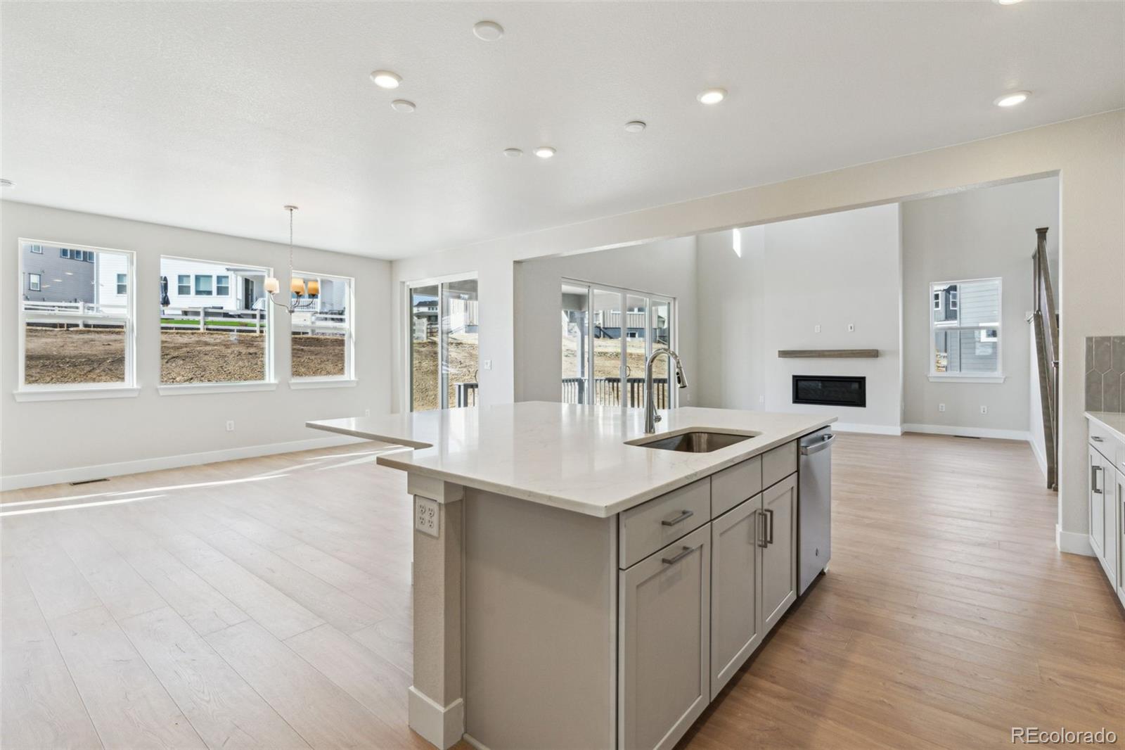 5747 Farrier Point, Castle Rock, CO 80104, 4 Bedrooms Bedrooms, ,4 BathroomsBathrooms,Residential,For Sale,Destination Collection,Farrier,REC6044415