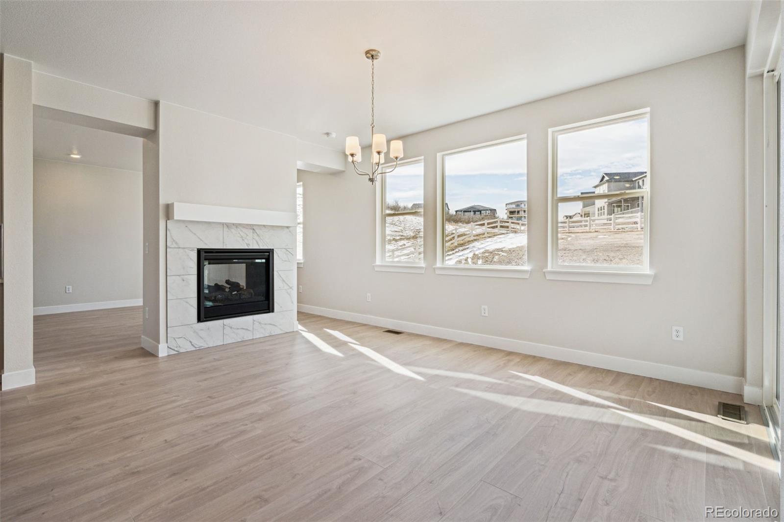 5747 Farrier Point, Castle Rock, CO 80104, 4 Bedrooms Bedrooms, ,4 BathroomsBathrooms,Residential,For Sale,Destination Collection,Farrier,REC6044415